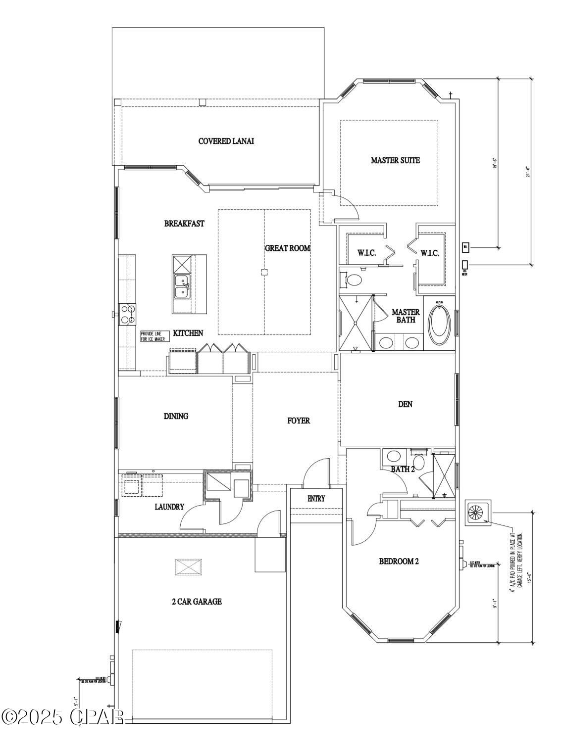 K40uxuqnl7iw13lljmh3hgbomquofl3mcsq Ai1nvka