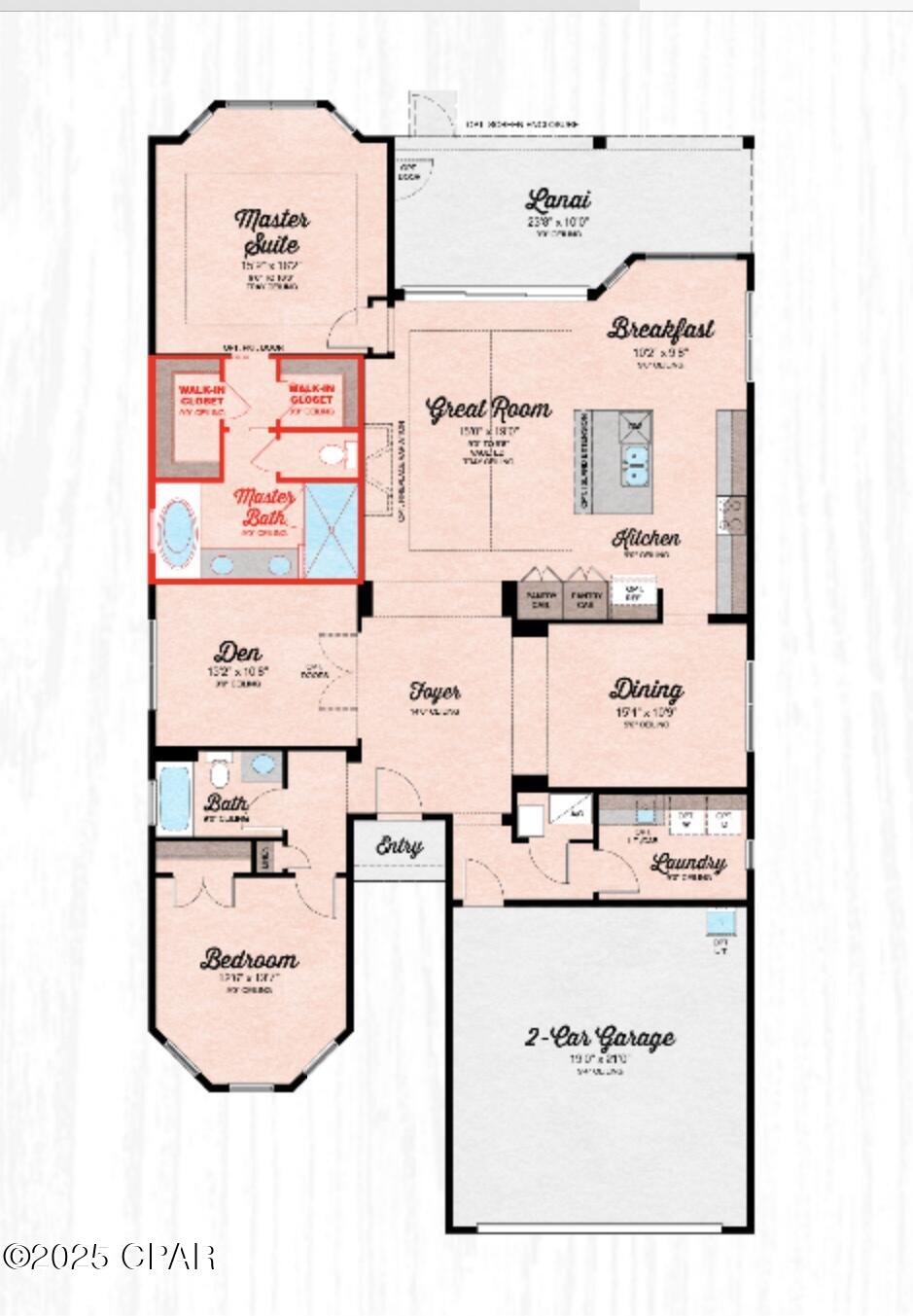 Upfu0ulvrofoiskyyzvlac82d2qpste N_kgj1vei1u