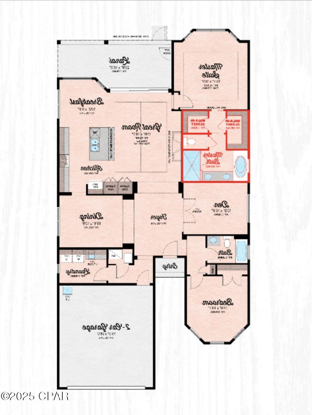 Dnuxyrzkhzcl4zc2v4i5busaynqladhh8m Qkxofjjy