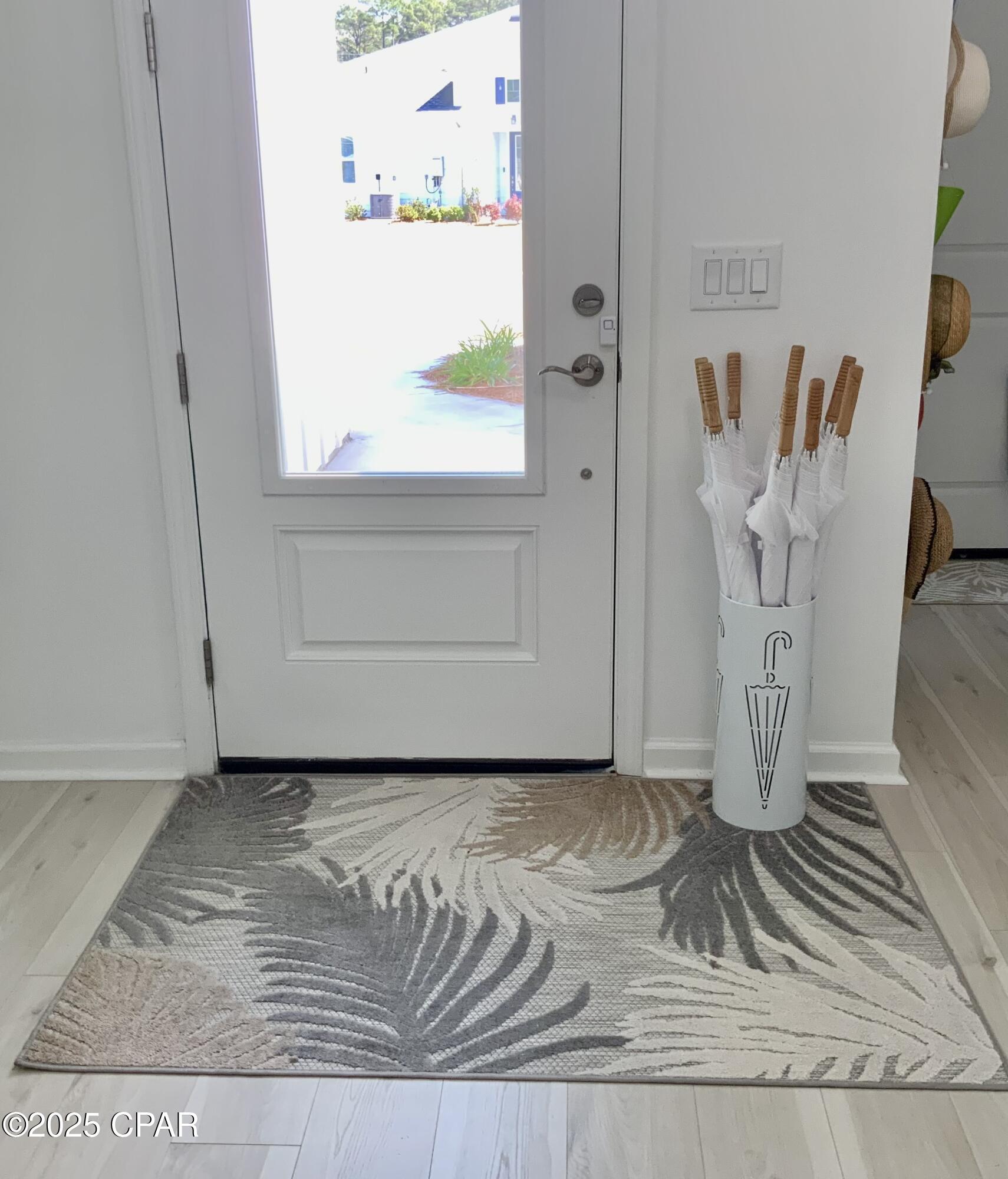 I3dp4kuva_xtyhcez4esbbnb3a7sq9ou Neki7hx_li