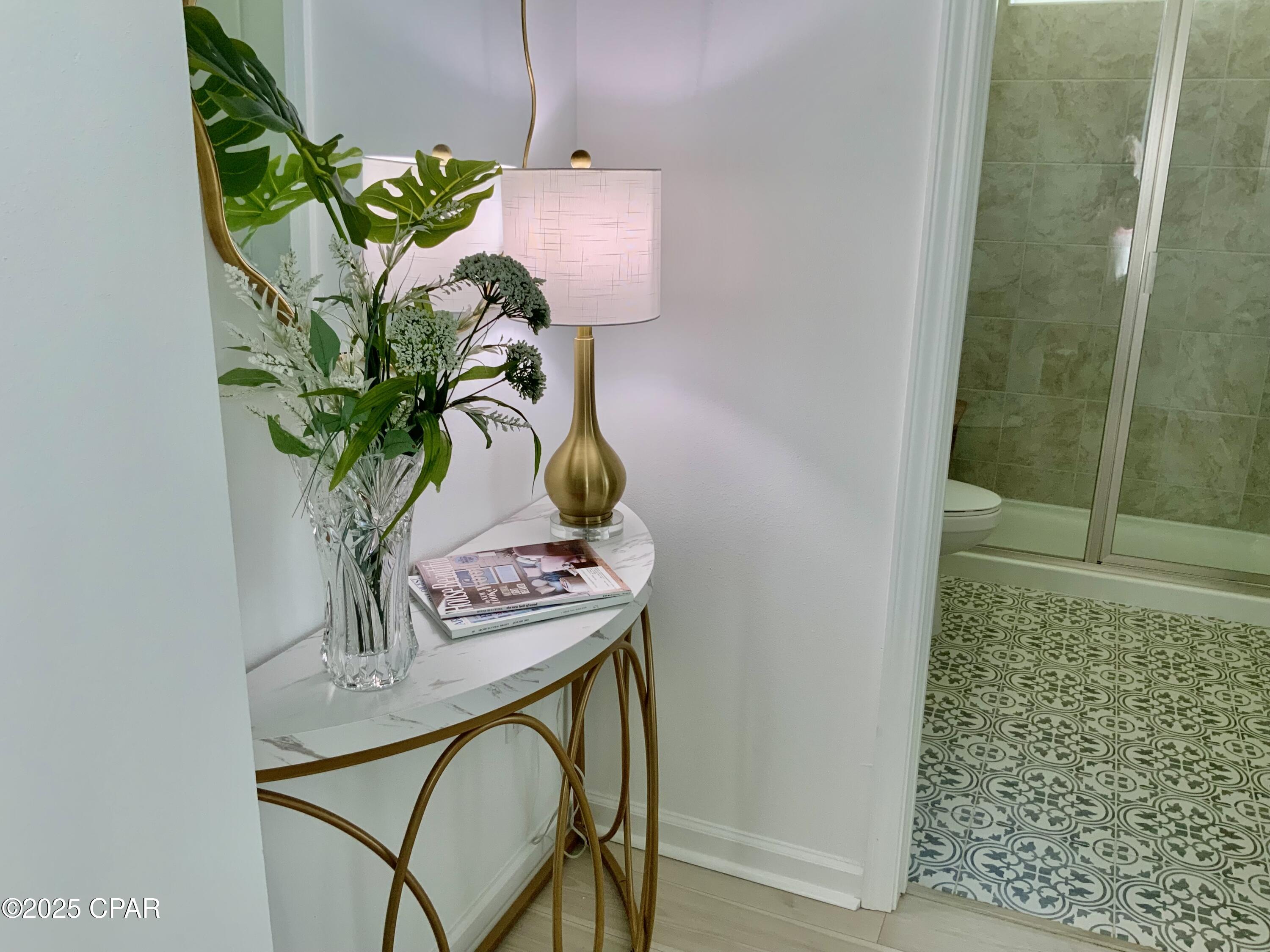 1x4iflzonzmpvvjys0oibnsfq2h60u9e_e1mhkkwyvy