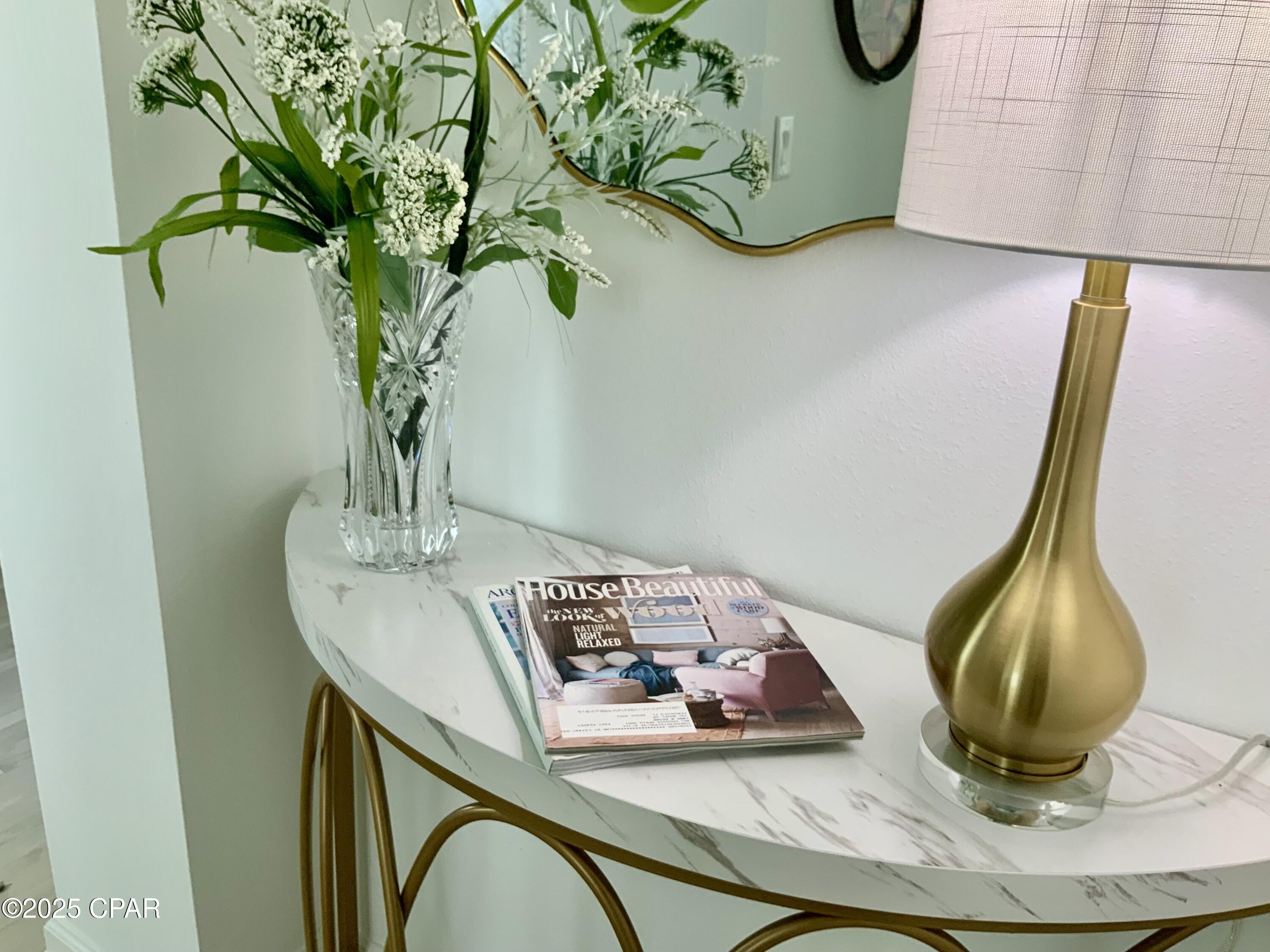 Eeyxb1ihqvefvgizz Pl1ghoxy6rj967vl1srqaloyo