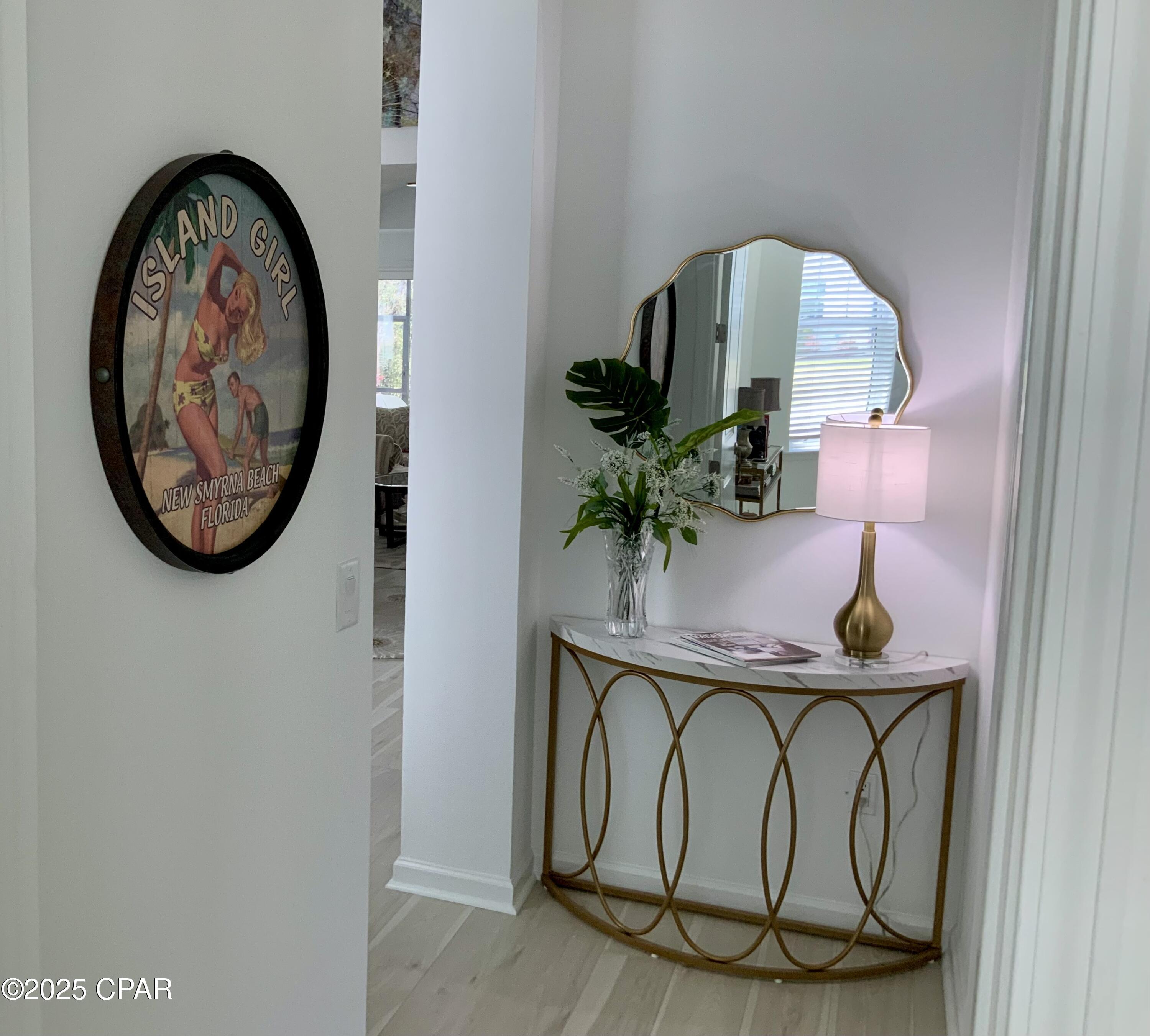 Vnjliarkd8biuickevp5ng2reraxemkgs_s8vnsxzty