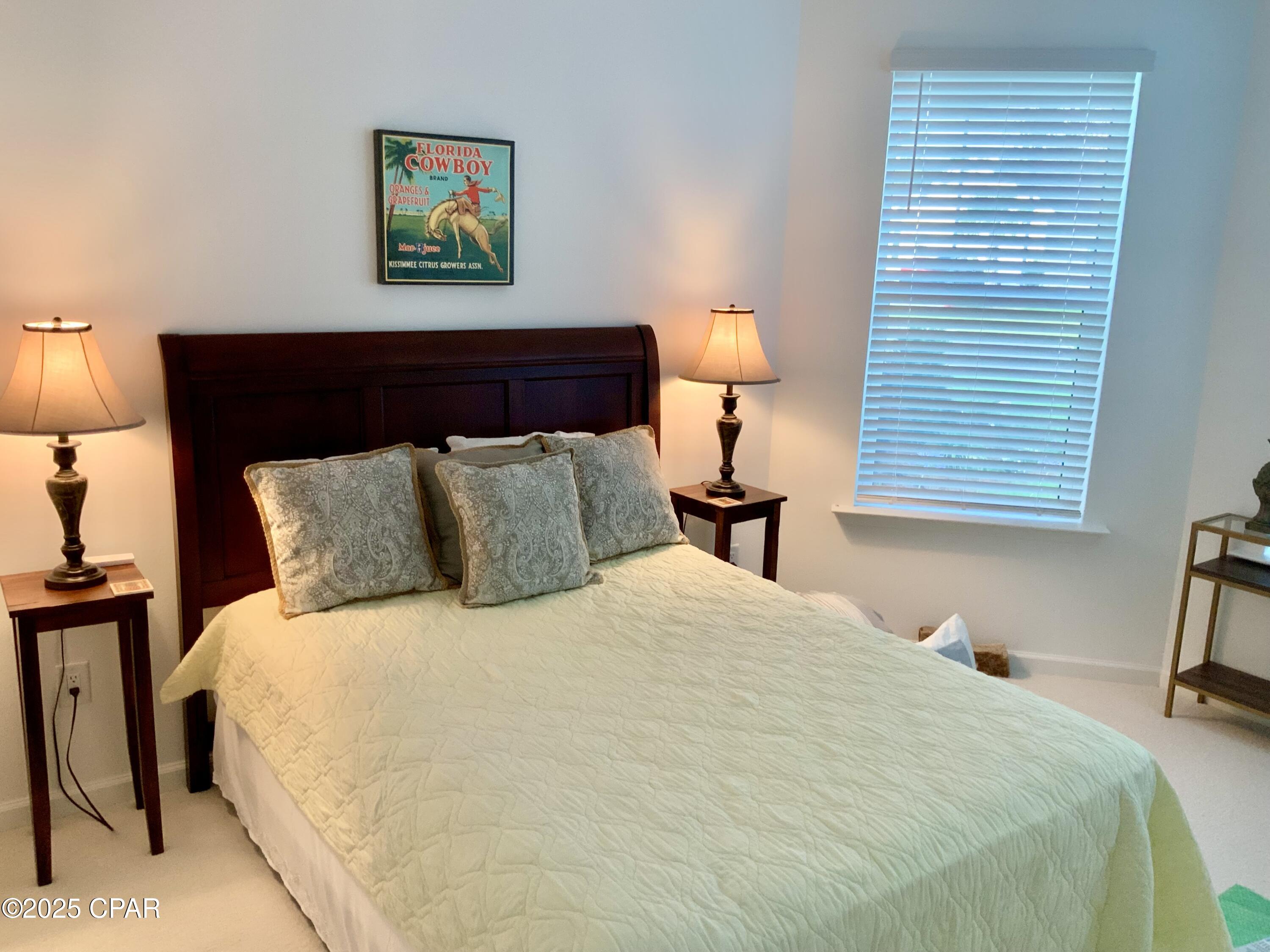 Azmgpvnnkt9hkiqbqqb1mcvslawfbtpumifttvo2sps