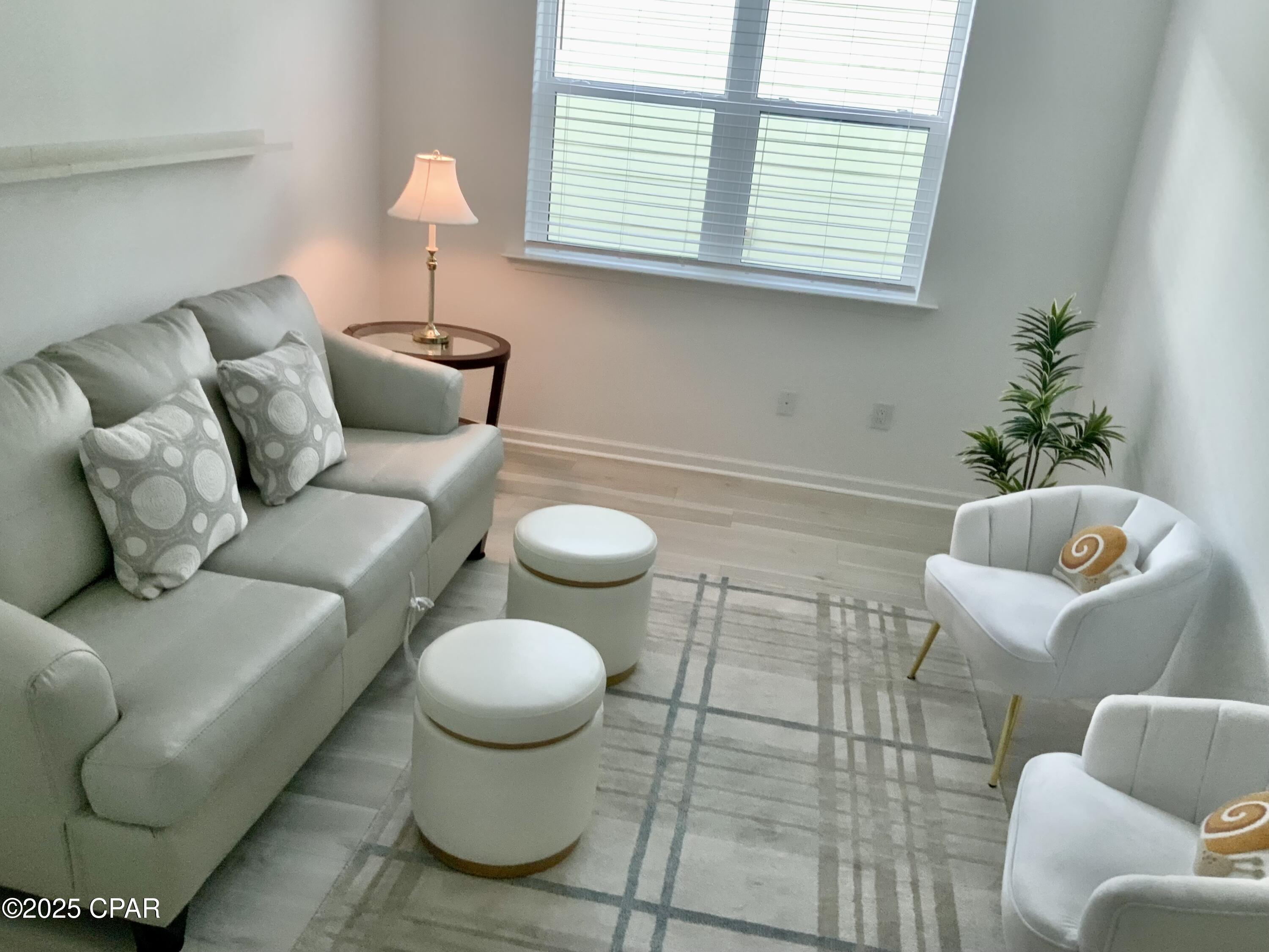 Z 2fon24aackywvtqrxhdcrz7fap4j Rfwadmdsxume