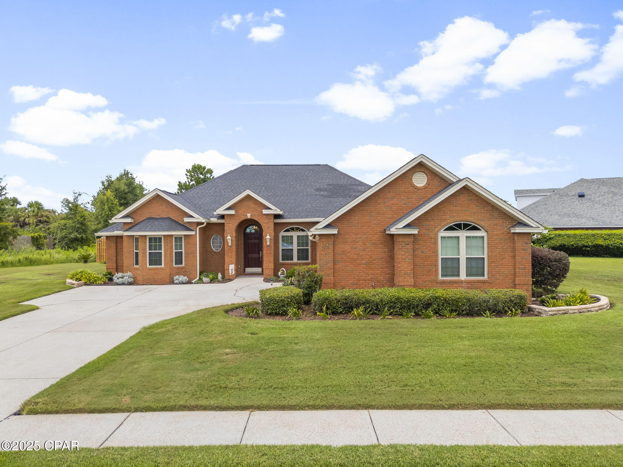 5xf_k35ok7dlfs5x1lci0wtkzevdslnkcxhg7dbomiw