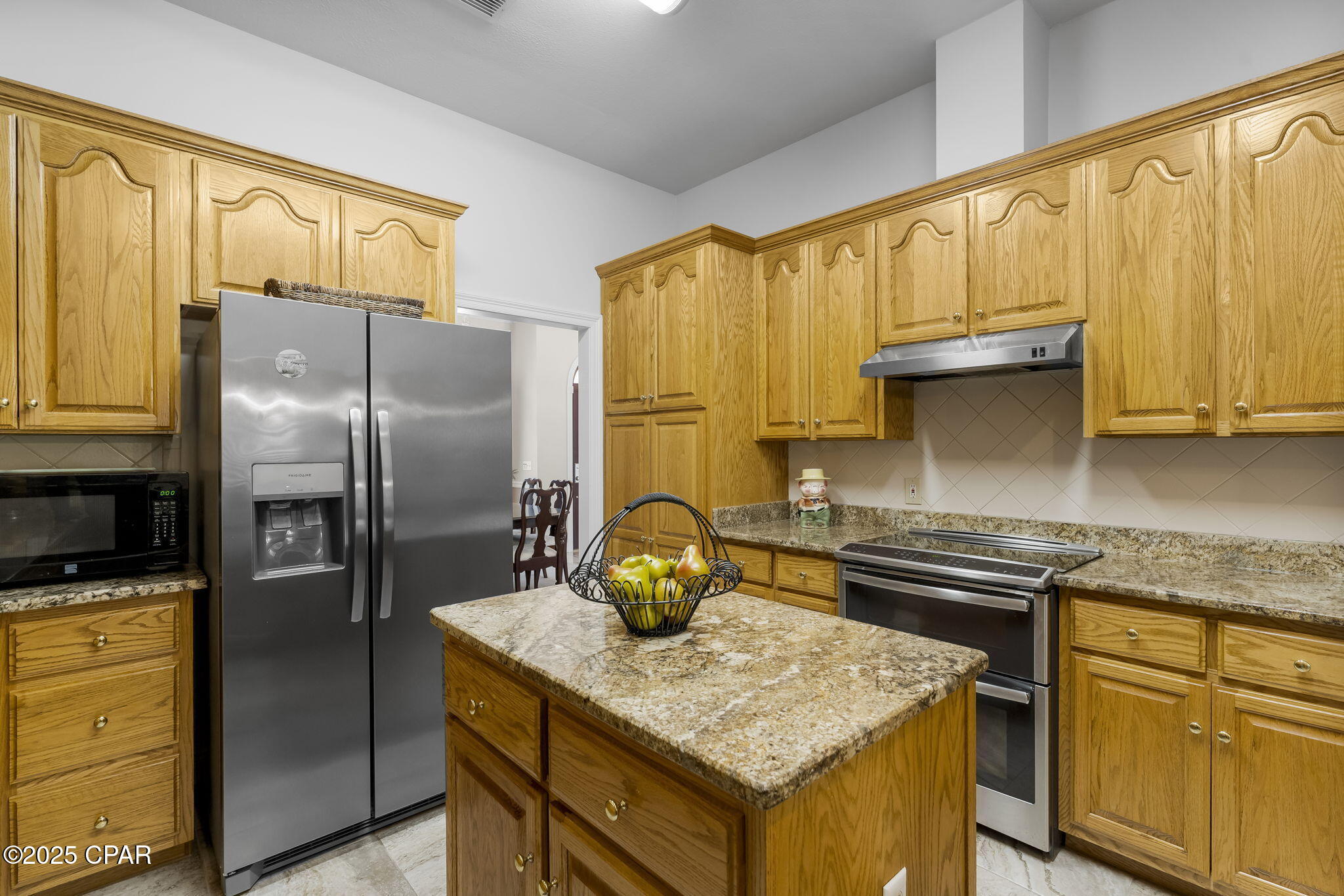 Fa2wkxje0iqkoowornzl717j5msnletd4ugzg99pssy