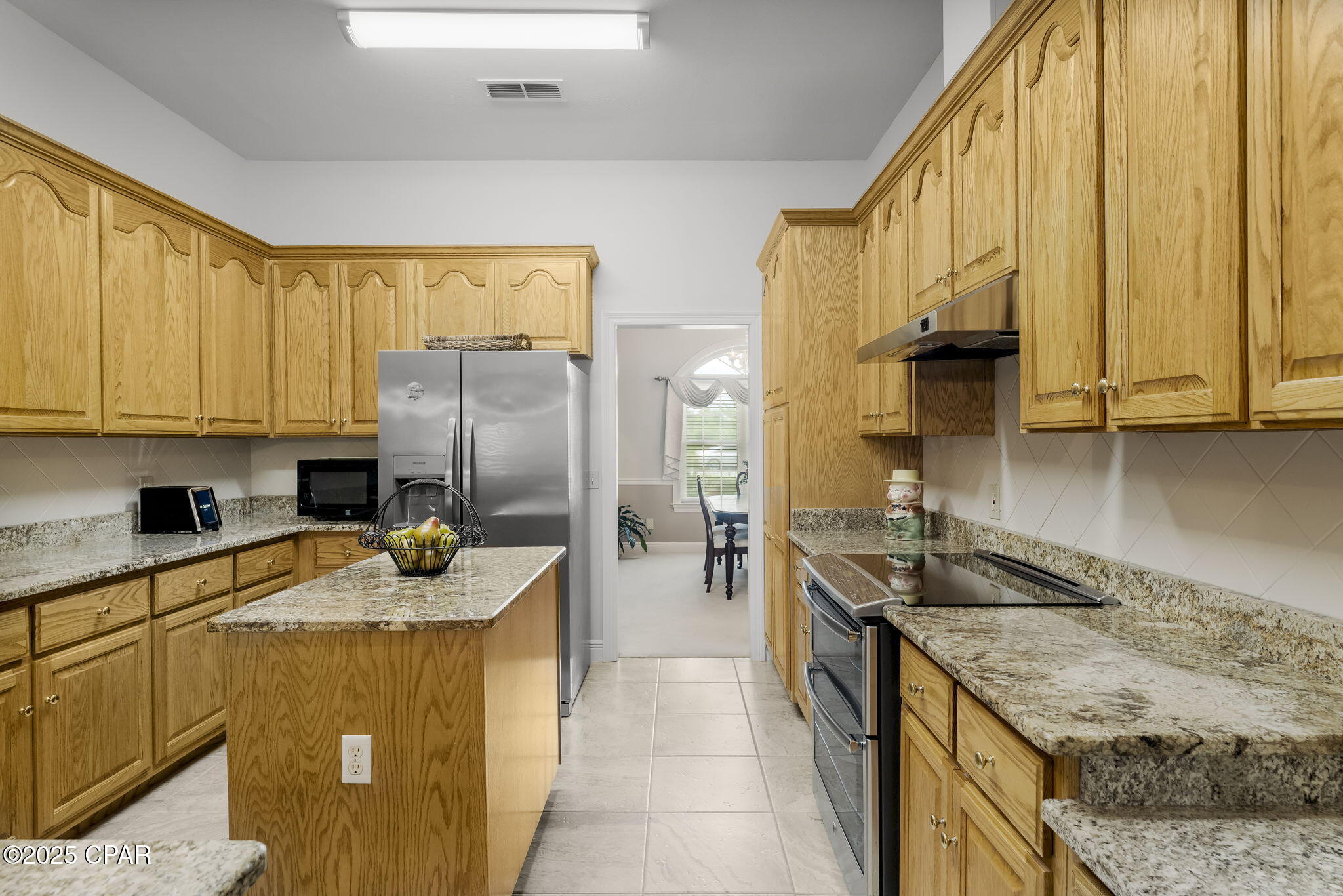 N6qqmmql2vhbseantcbhkupombp0p4imujezj6vtwaq