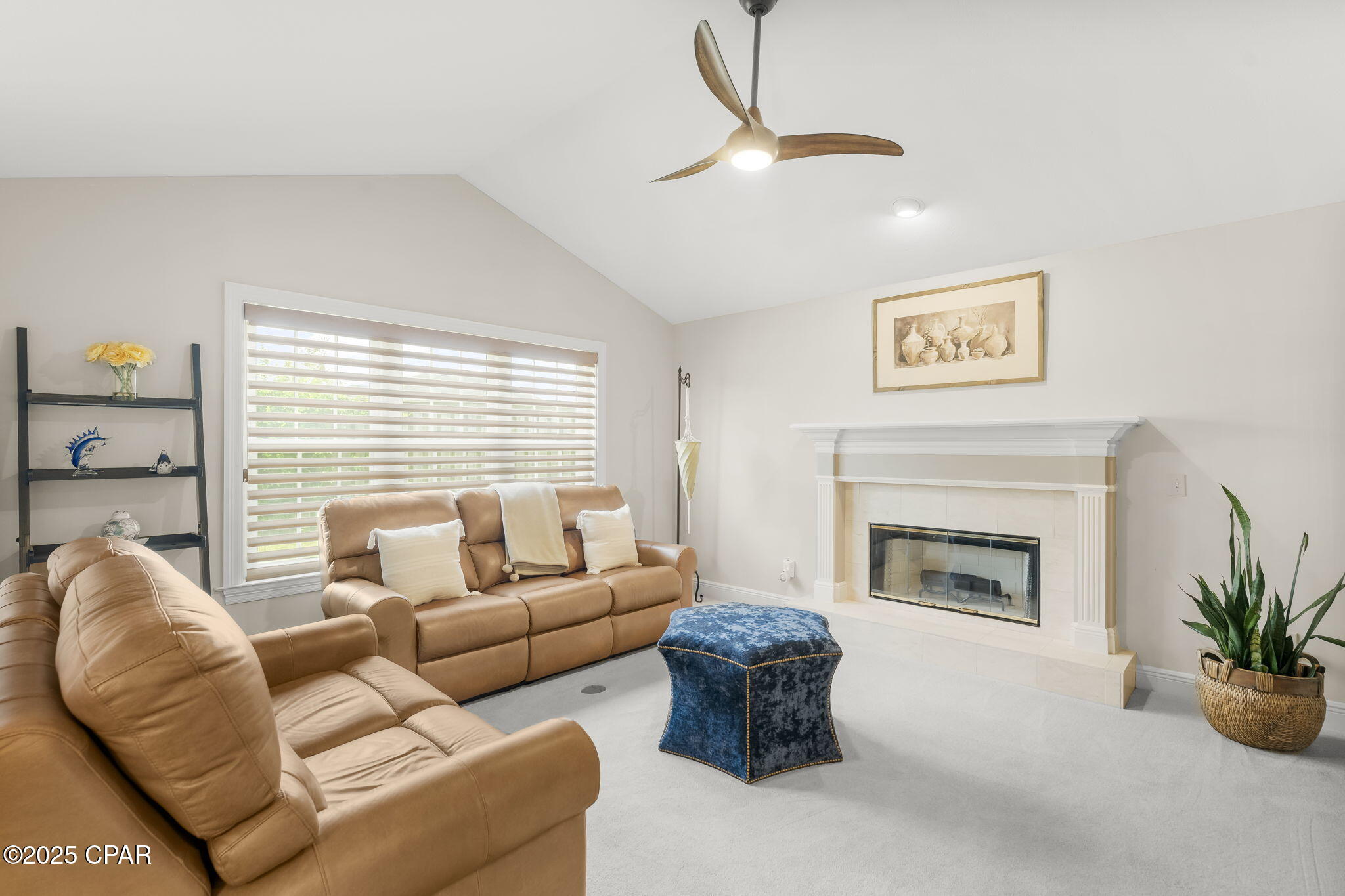  Mxqjm3dldscnd1hpvevqvxtfyl6apf5kk196zj6olk