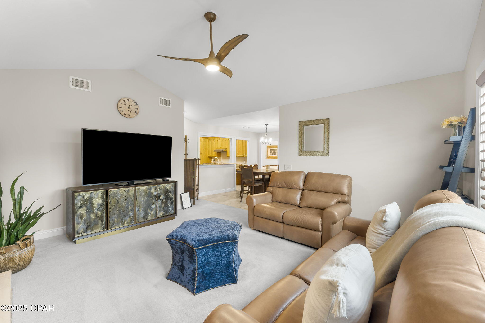 Klbntn 196nymdsm01cpm5tosohme0zvcwmlsfuwn00