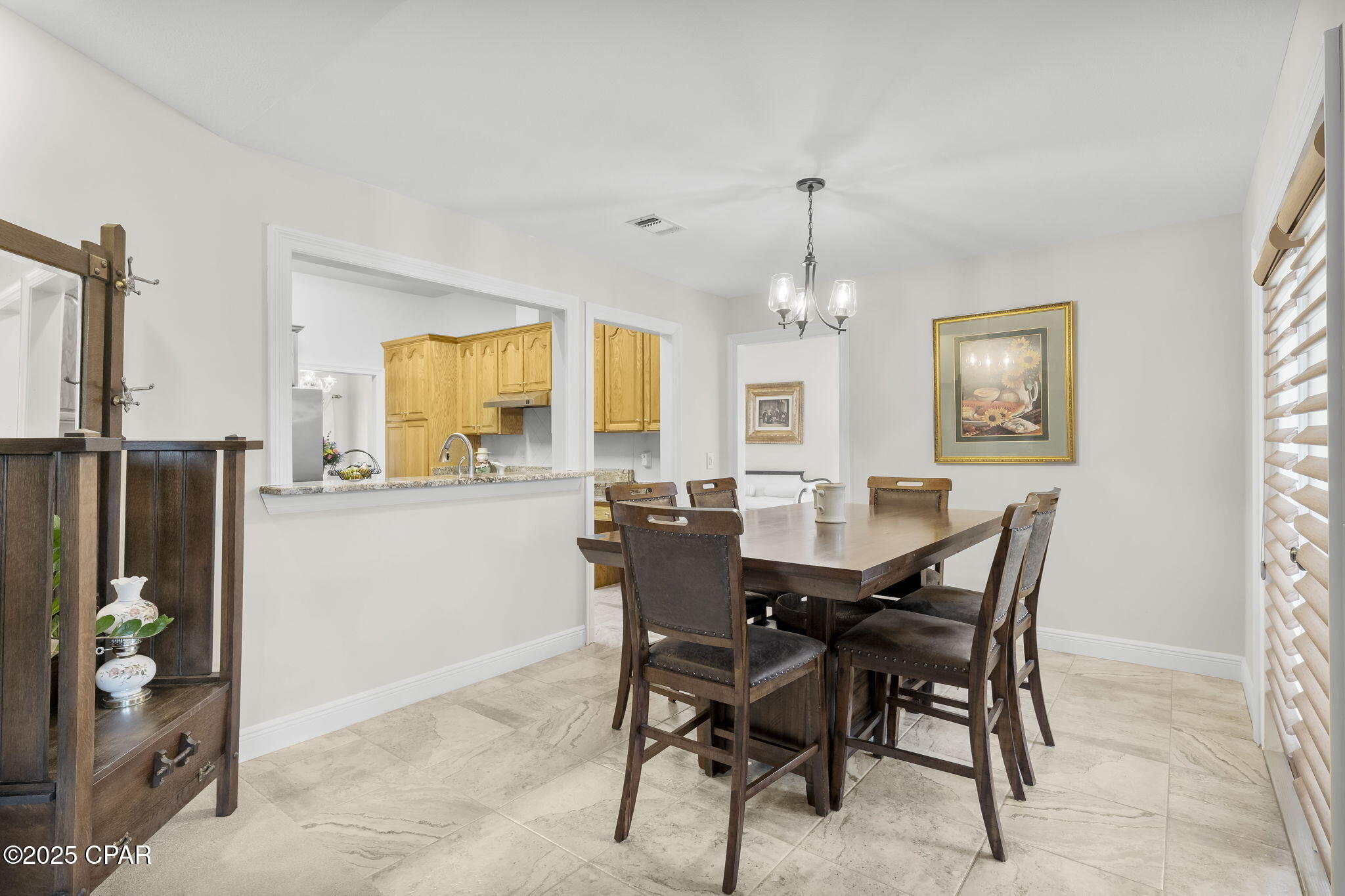 Zr4ovxeh9wdbiz_gv42c0dkz7v3 S_bnrjbv8cuqlj0