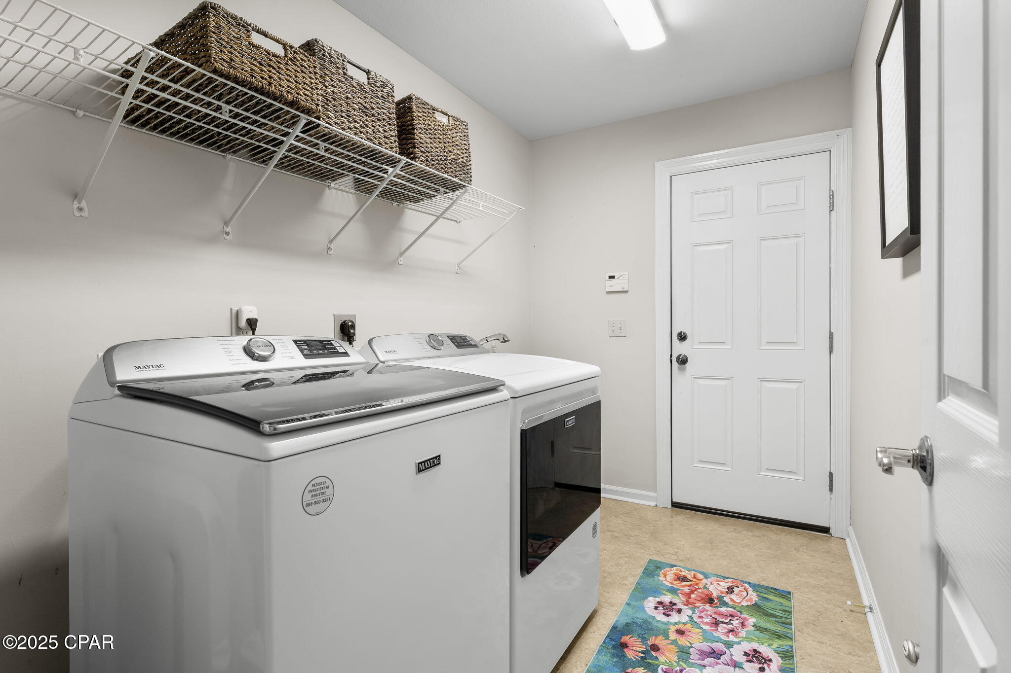 F6fdkshnov23o3jqltewg3zzvno8uhvusffjkalloym