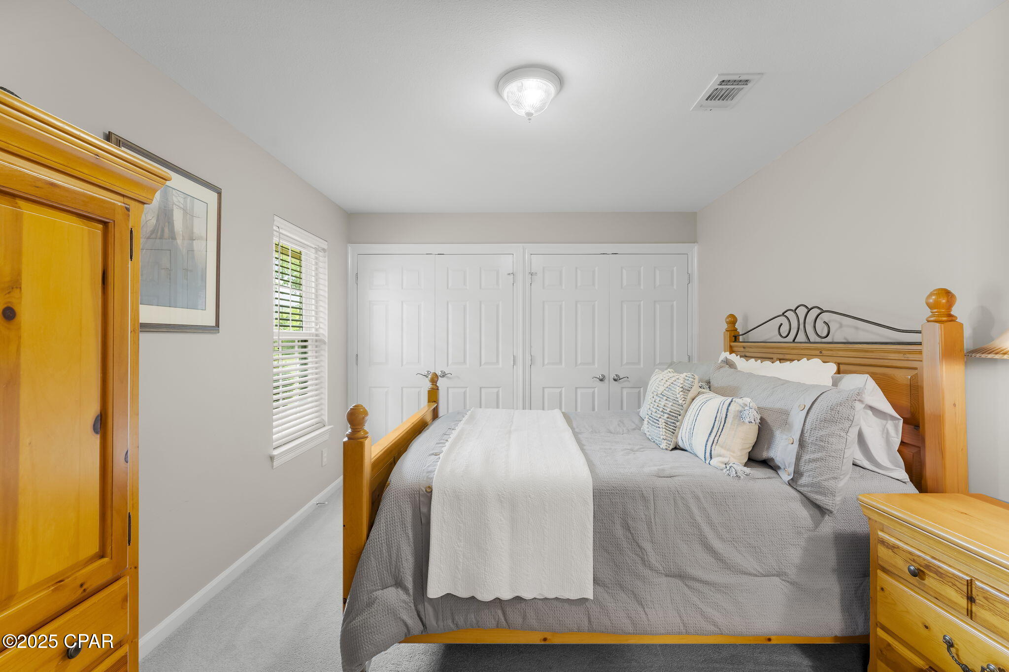 E27xpswmz34p8qv3iffeaqsozagjwlgnbtggiis9bp0