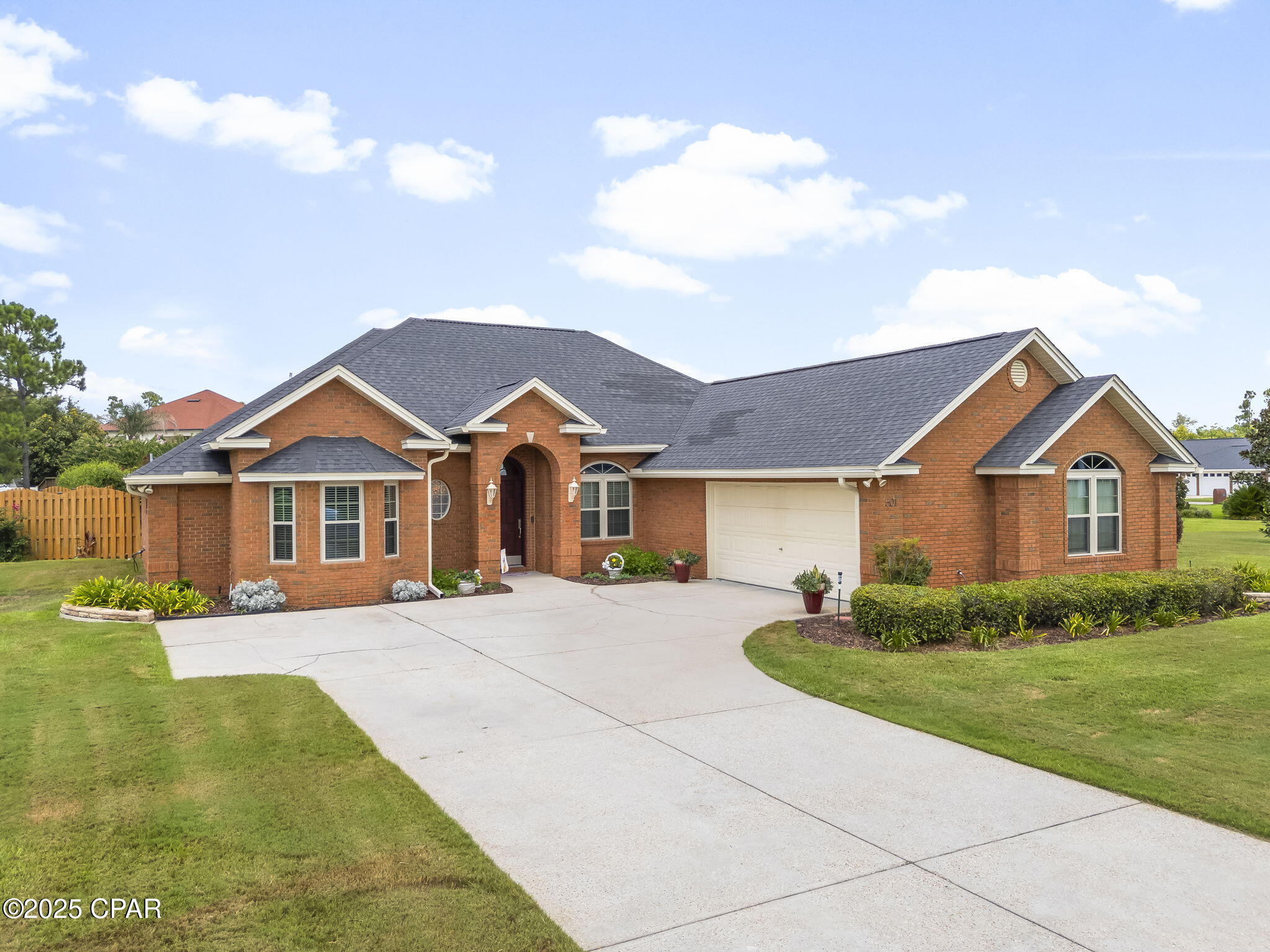 Gu9 Qtg56bfxdnwyv6hoa24dl Pcnxb0csvisfgyjky