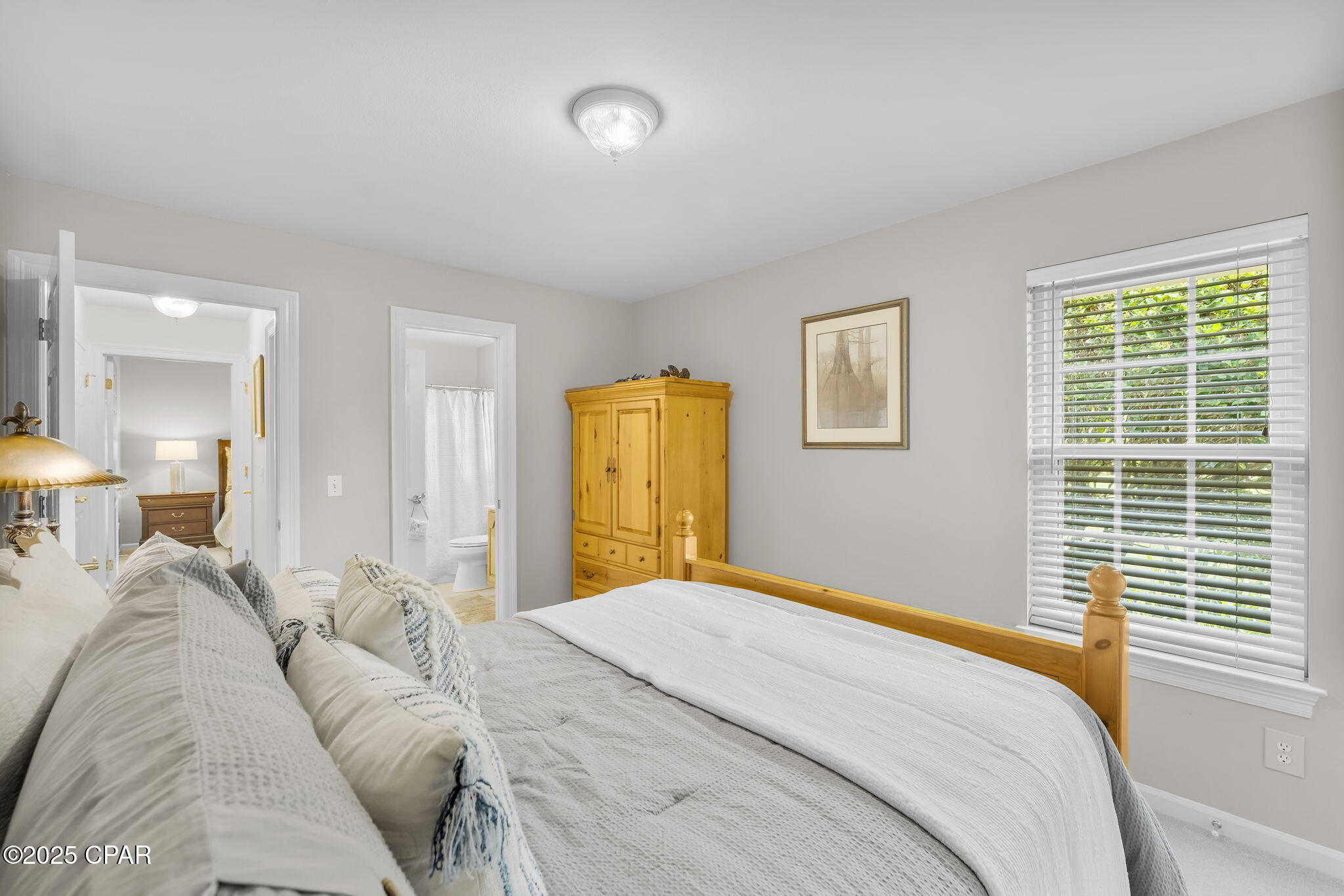 6hzt2pyz0_lxoowjo9edhnoiayhpmbt2ccezjviso5g