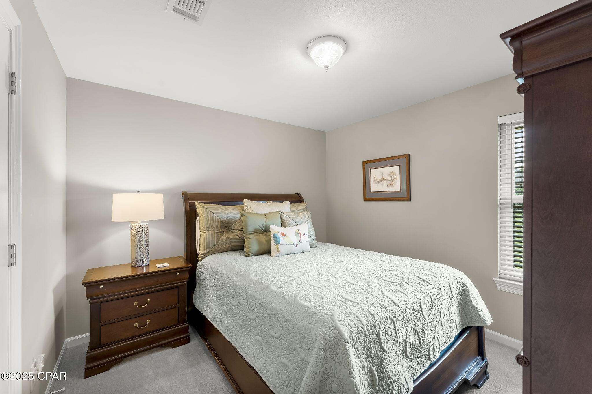 Fd5ju0yg3rgltrbqnsj9ajanvs8frt Lwmido2g6pt4