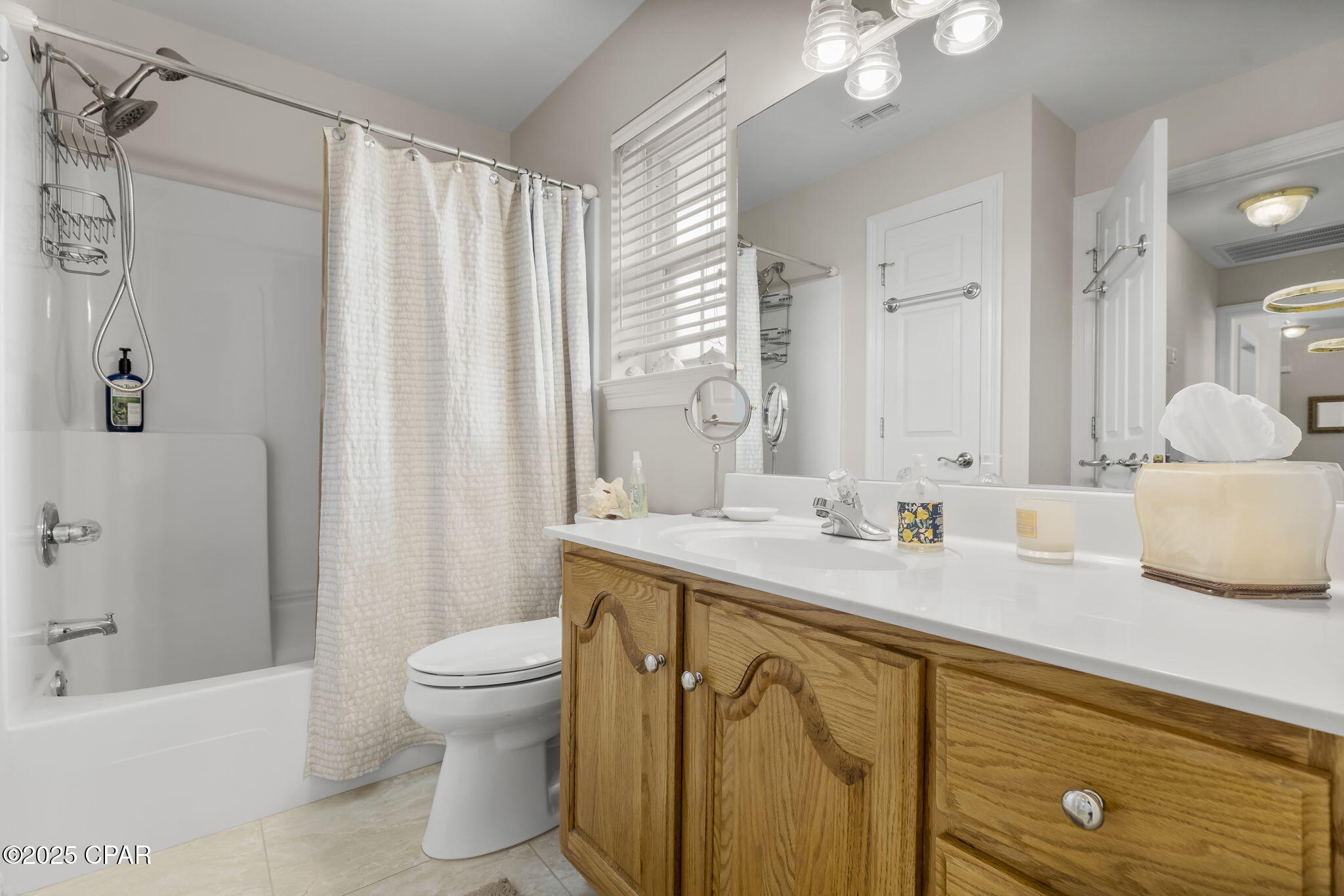 Nbkfmkcepph4m8rh5lg6 Pdw9o4__v7s_6bbjiyhoek