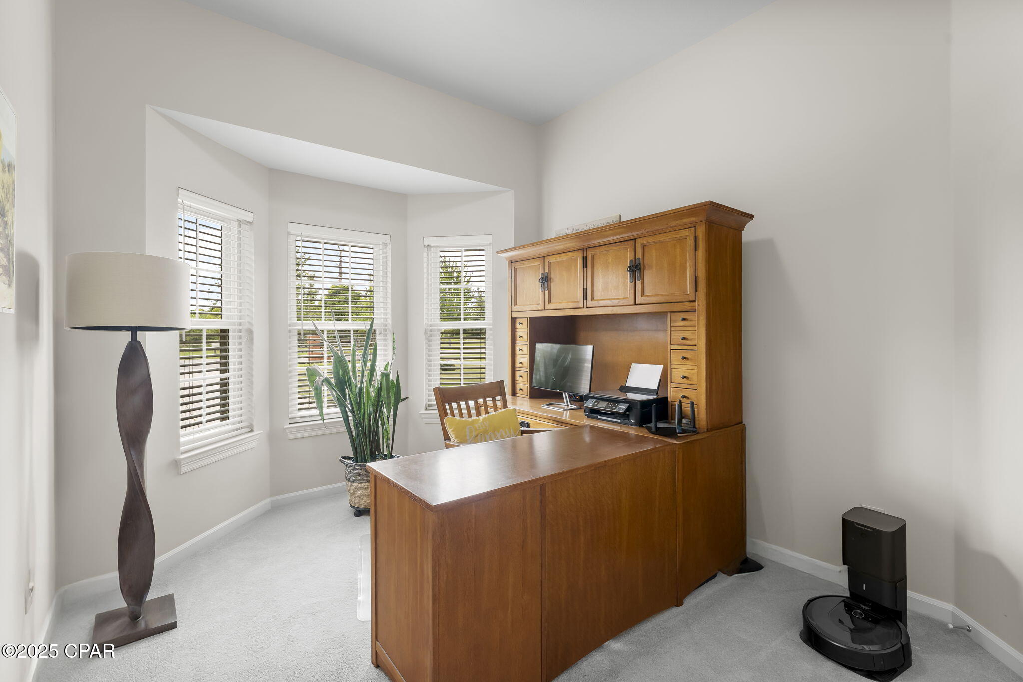 Fpip01nlue0zl64kdv6 Fe9eh5rl276eslgocx4_v6g