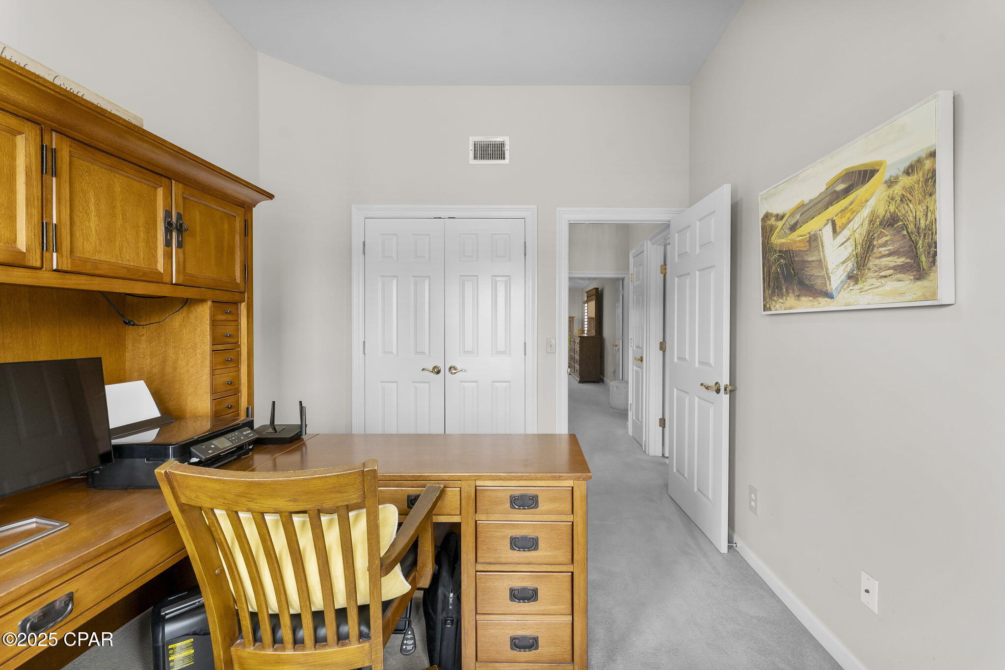  Lf54zesu8jt7bcn4beqebpgidv3trwrml7z6jzqqlu