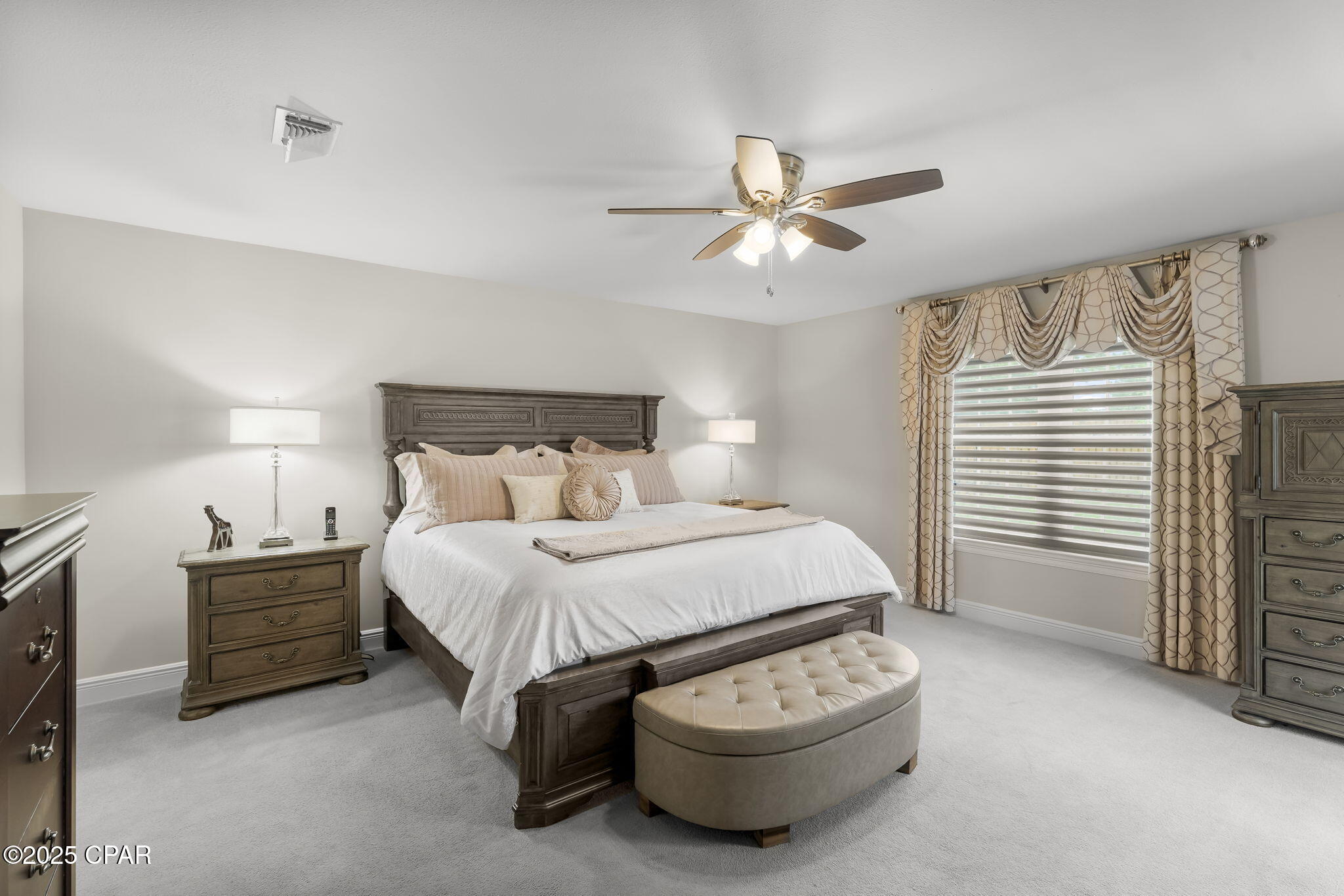 Yyihdnlmmzzaf3o_frijf3o2lwhcjjz5pncbauqqqnm