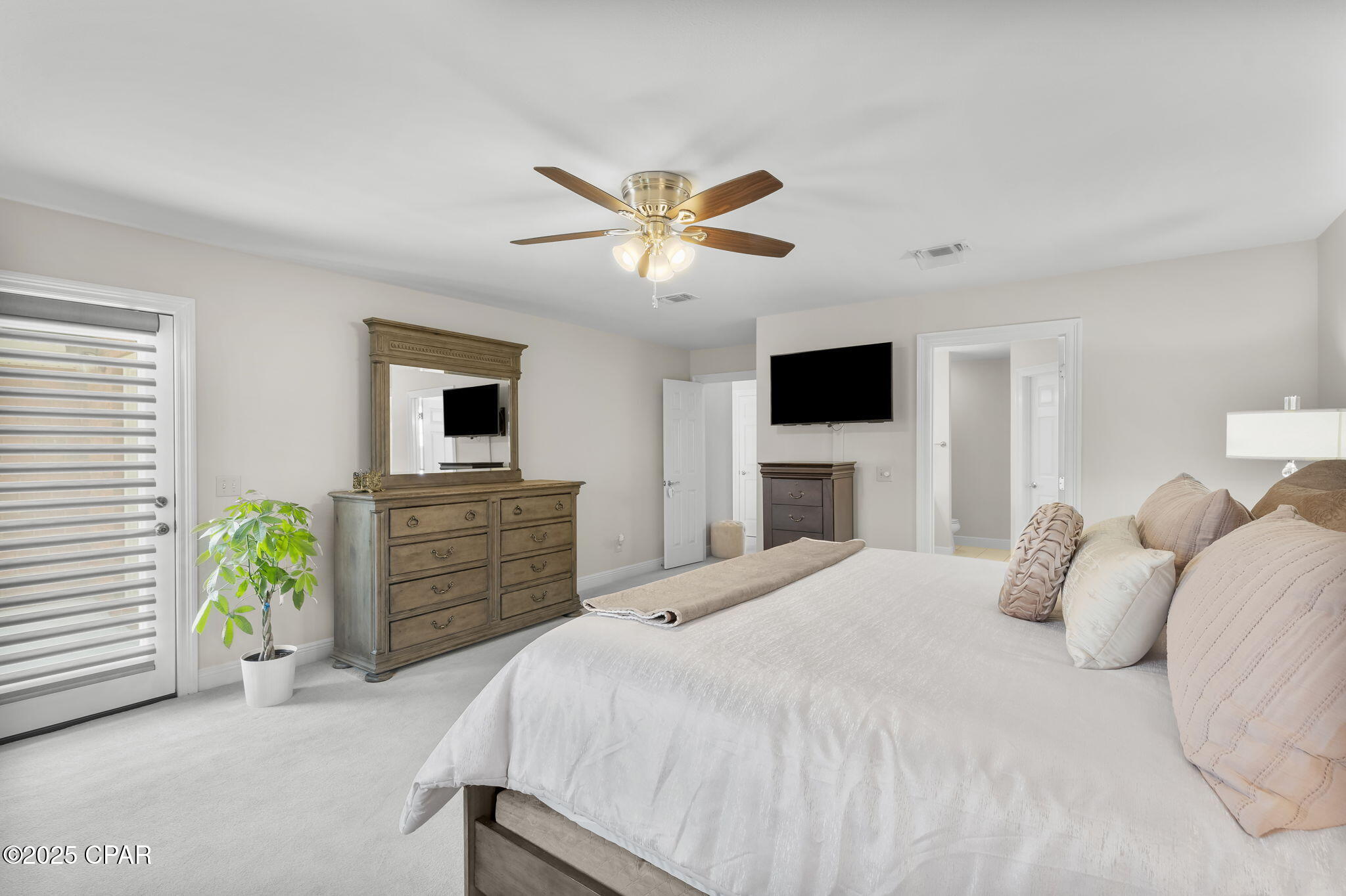 Jxwc948oiaddcjb_78gecqhiqjhuuick Eetj6abbzm