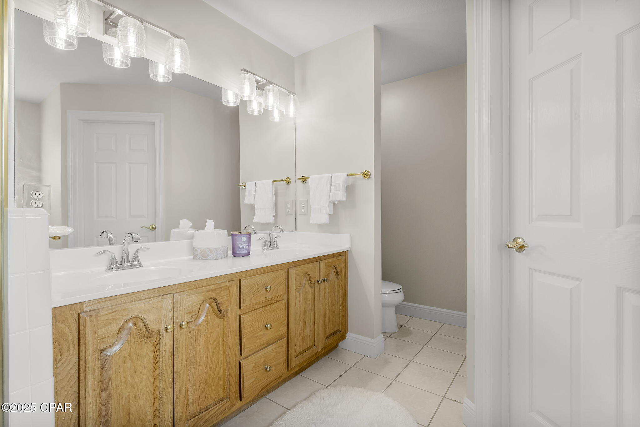 4q1vl Tupz8fe5adkzllvkez0nbx72_9wtez_vuc8kc