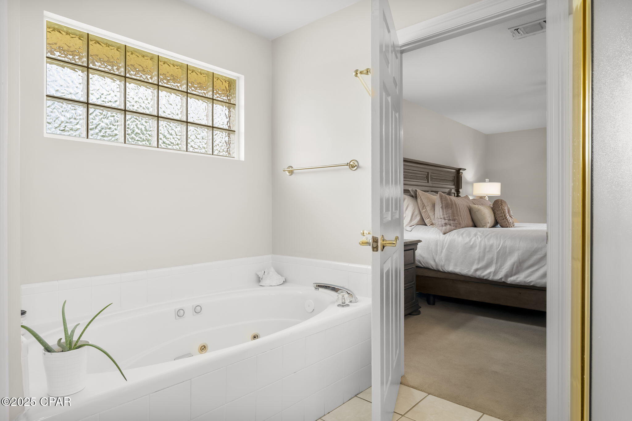 Bc0sn25j8fbofwoi Xv_jtaa0tfhvdnwefh3fdssd8q