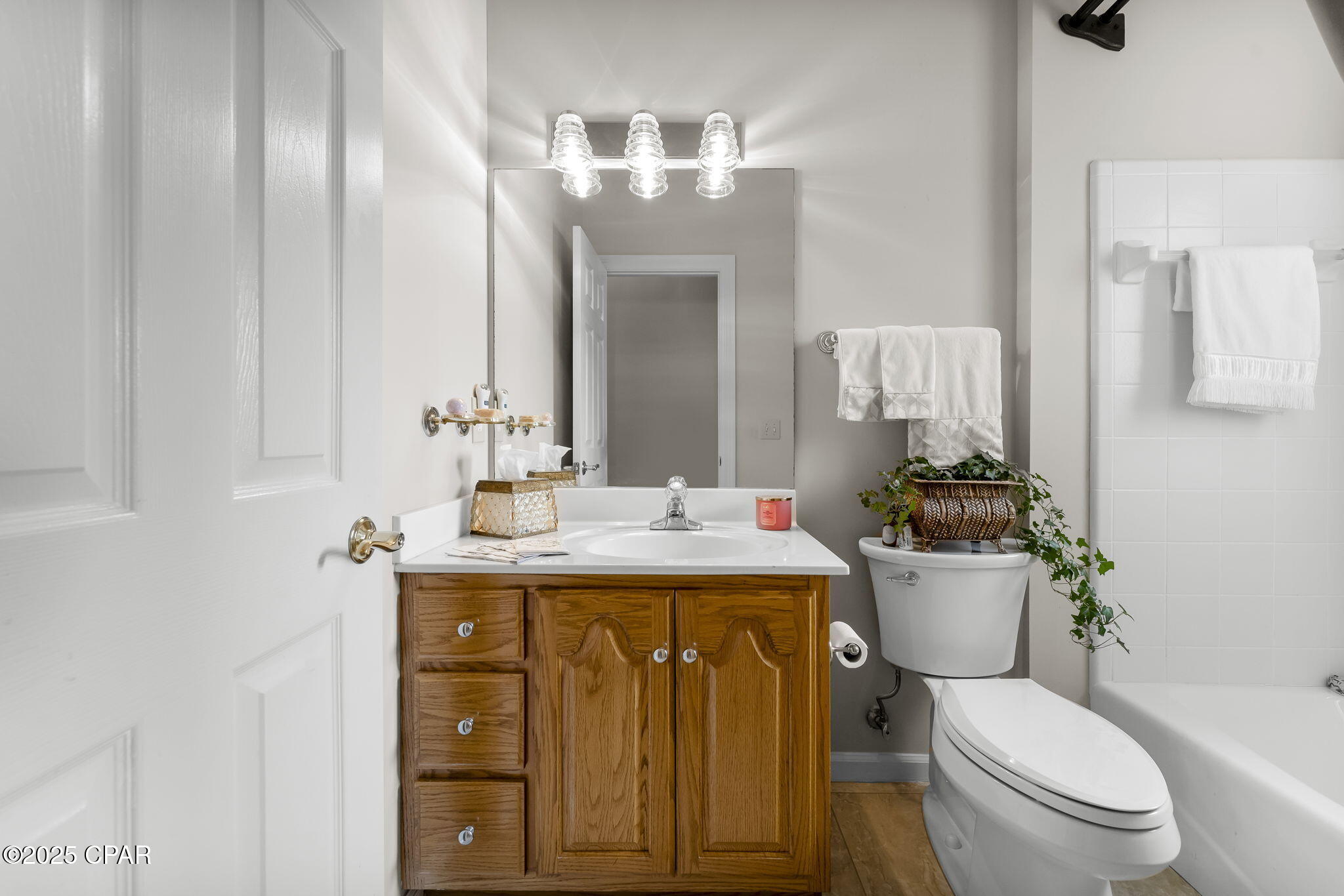 Wm3niukxgbsigmnaredx7xudexm9sscphens_26itos