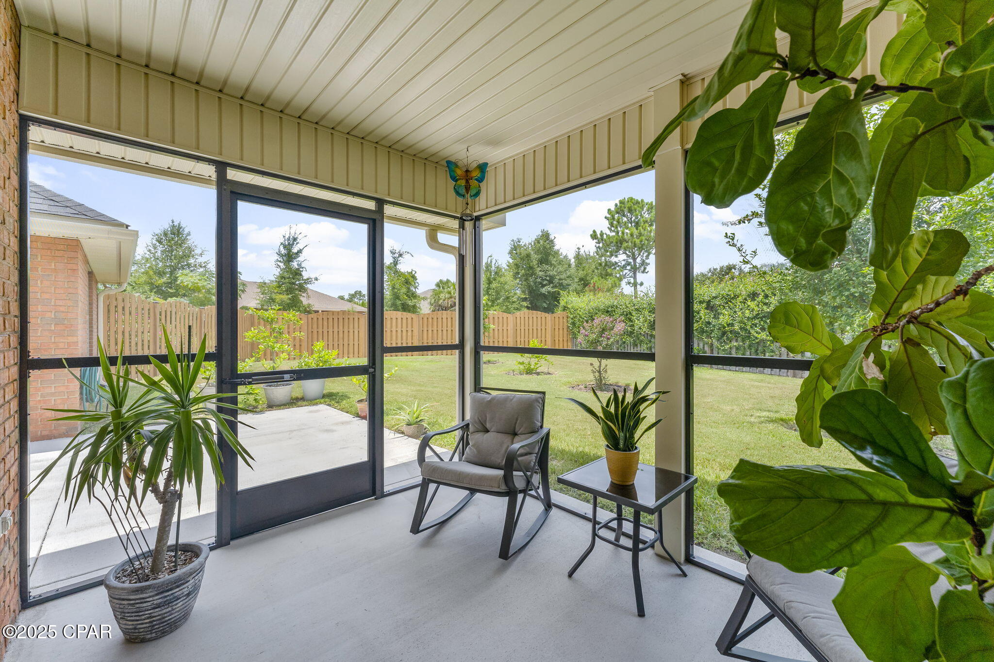 0zgmujoqoszvhdm Snlifhe9vkvx Enzjroh0ycc1u8