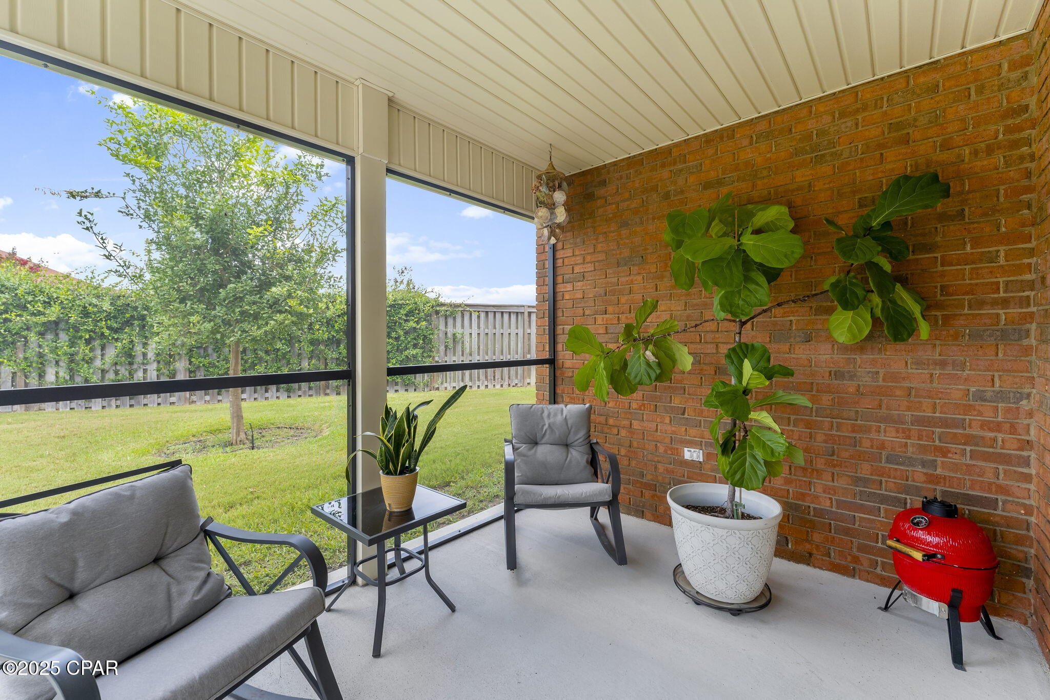 Vanh27wlh3ixerx7o5eskdwg8jthytwsfrw1dkba9_w