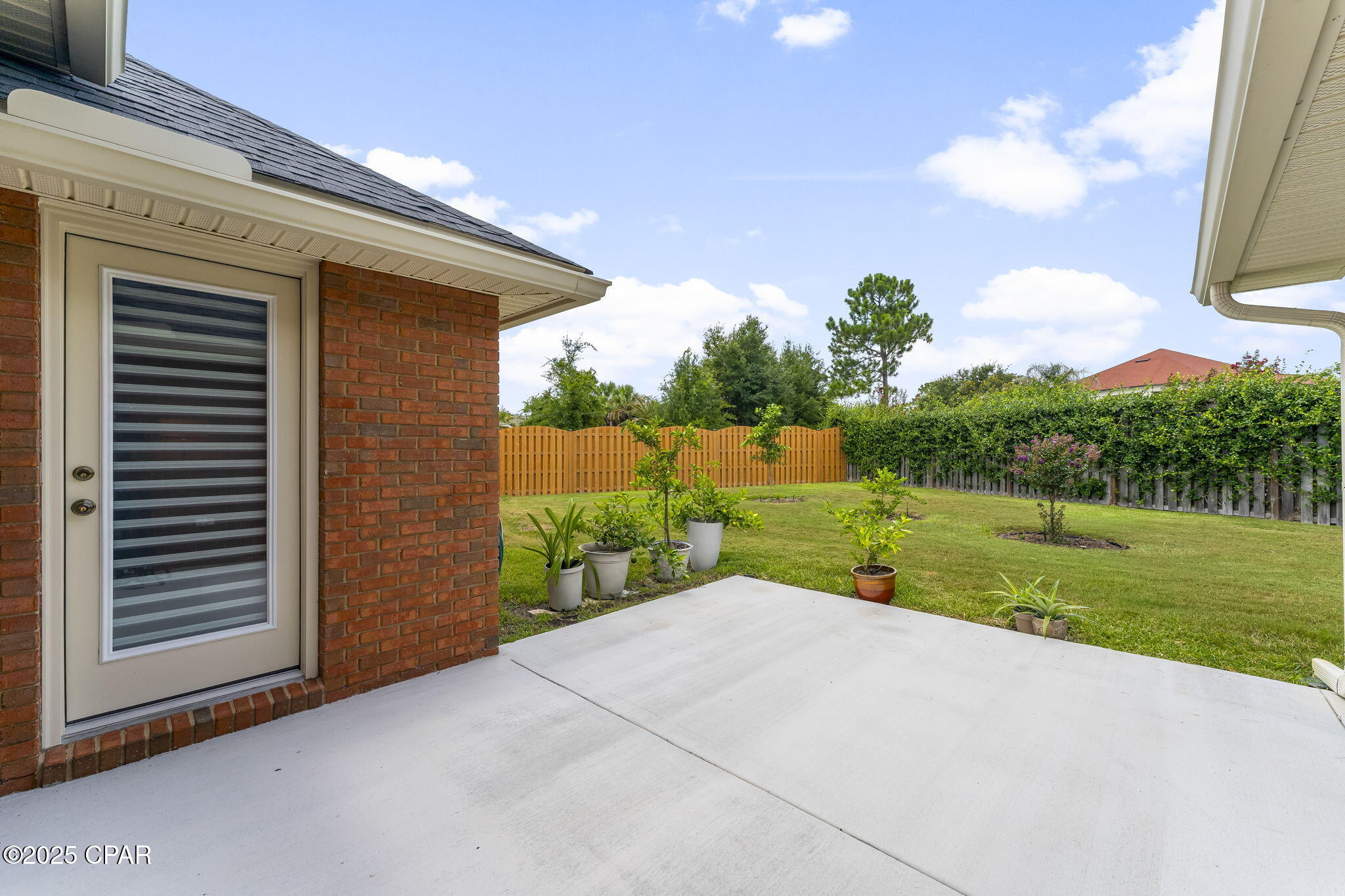  Nrpiou Tmndzu2x16w28jxyshahbwhwqwnpwh1l3uc