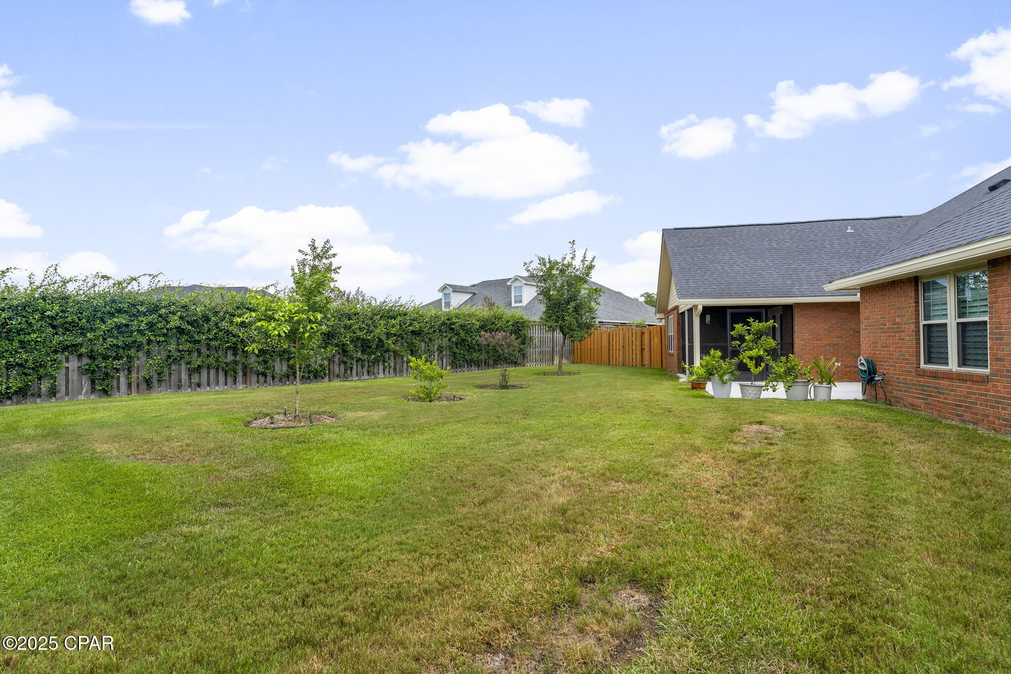 Gfvipjlvsabry4fmmntiokslhwbvtuh7fpzs3myahoo