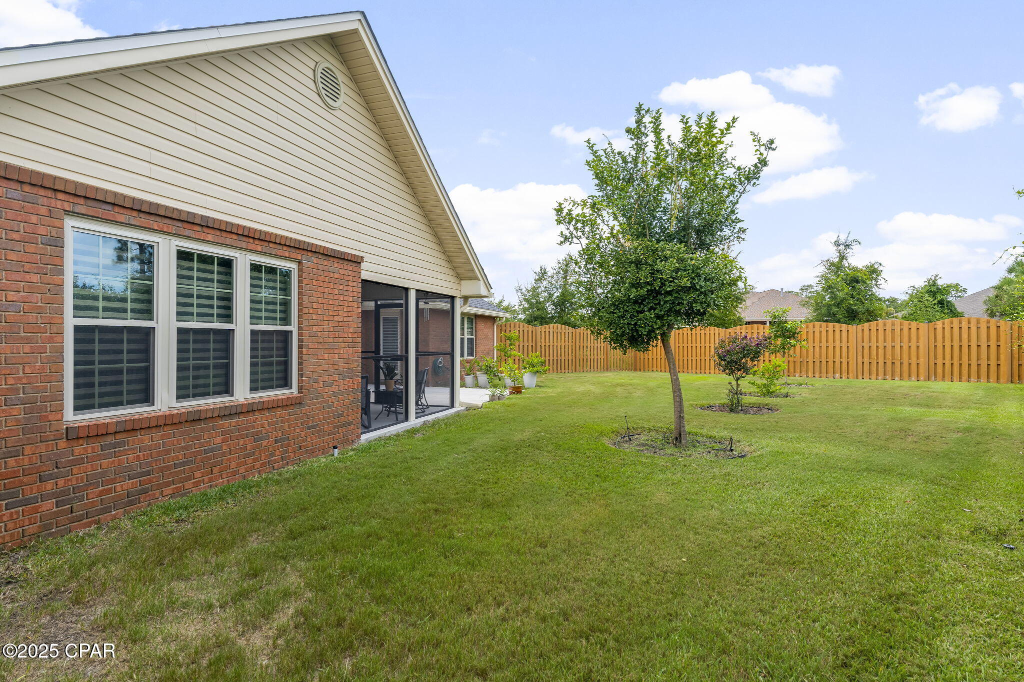 0pyzw I7wvfh6aideul1gpsztkusxqr070ofrdjyism