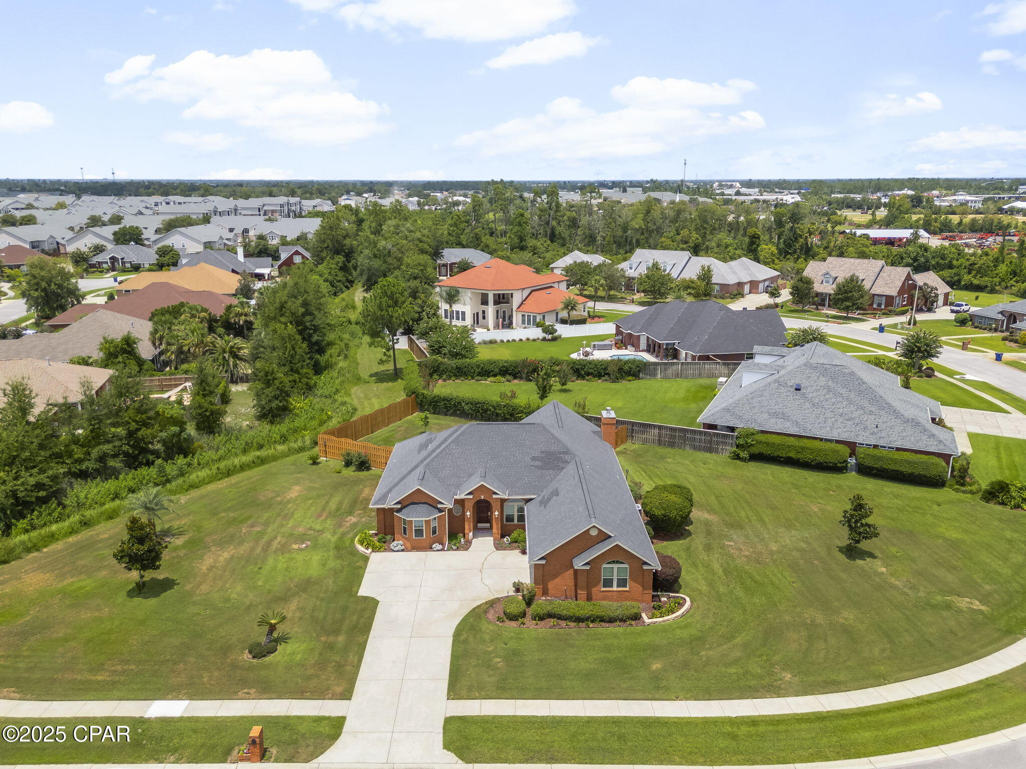 M4afeiiq82badqckcc9ln38lczp5mh7yanpk45m3h6q