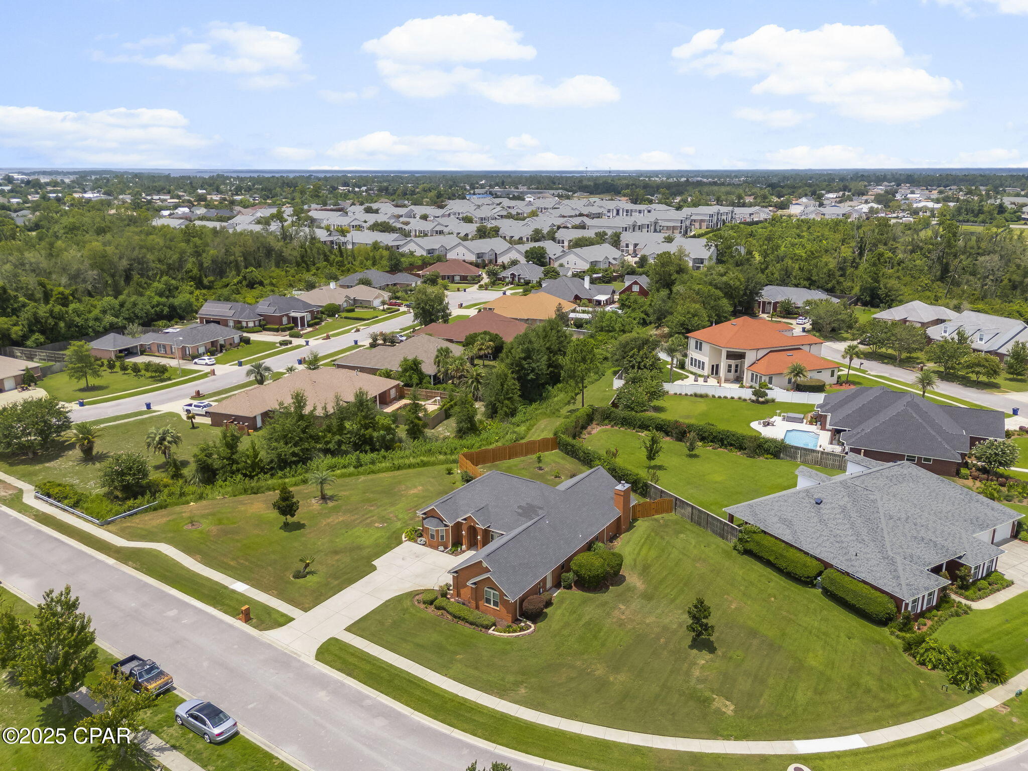 F6rbyi6zuyj Drywxu8zx7mfftgaauvp7ytry0hauo8