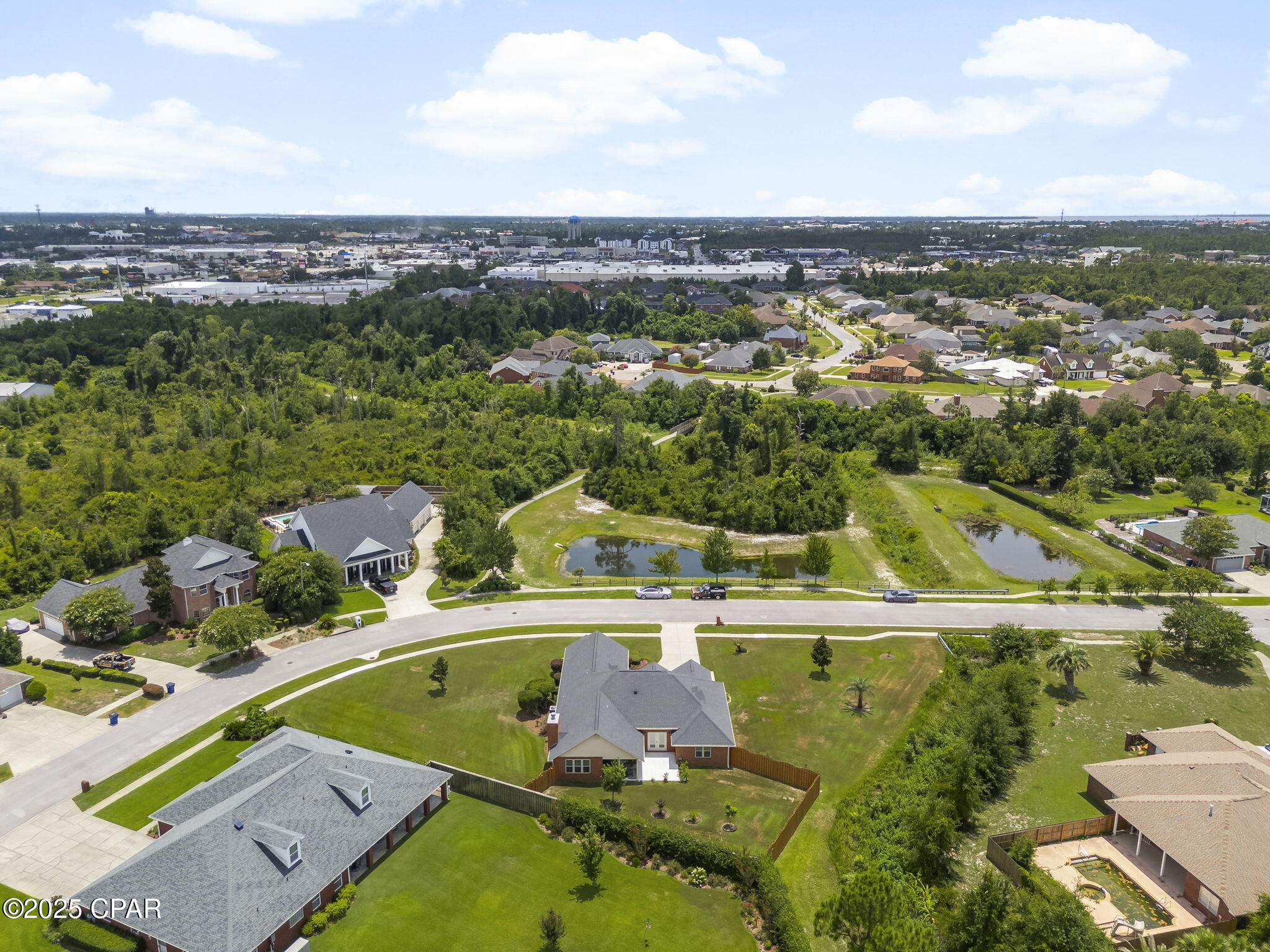 Les Ffp53tjpmchlc76nievbznu2r Qsuion_bhv2pa