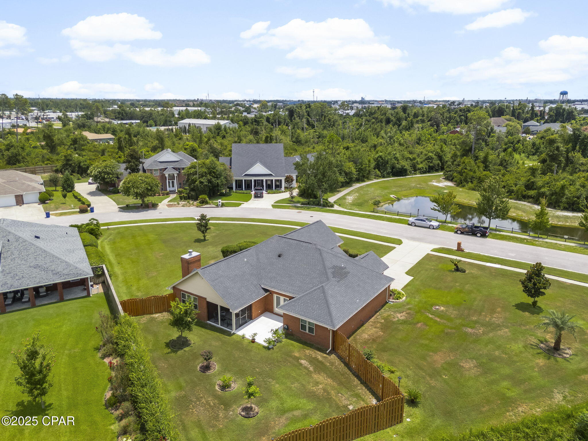 Oqnk49dowrlrfxt65r8e8pswtylpp2mkulszafv4lm0