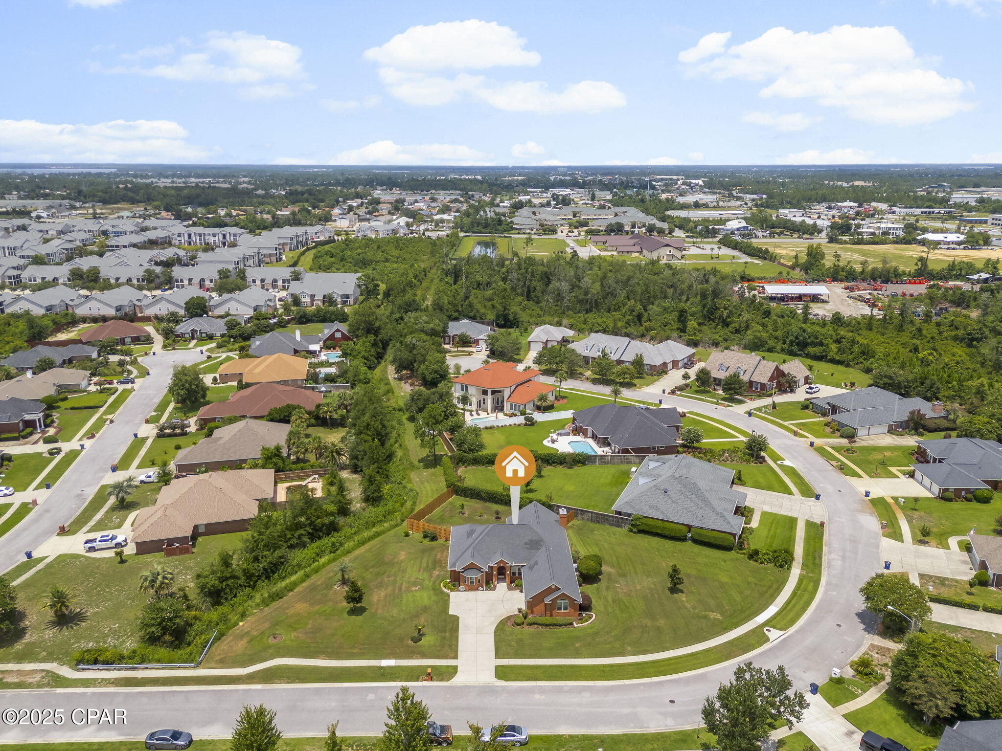 Nsh2opeu2v9fc902b6hebagy5idpdcinalsab1jqjvy