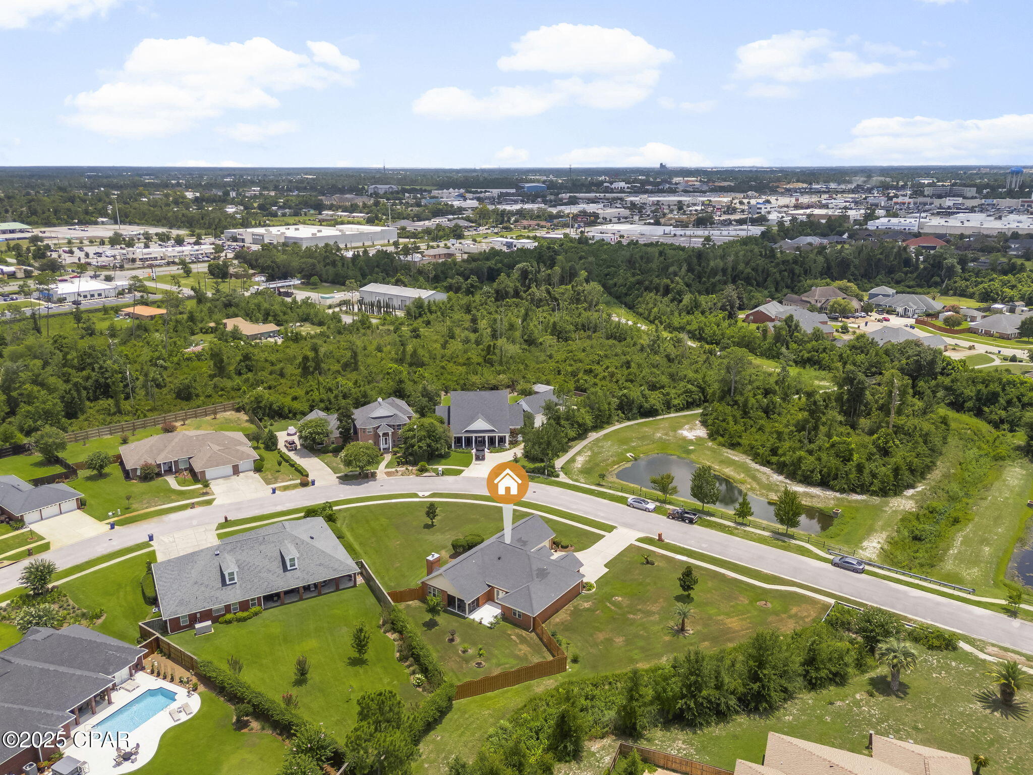 Boimp5pd6axhukrb7wxrqqjd8wbz4nenehmnzdy9ybq