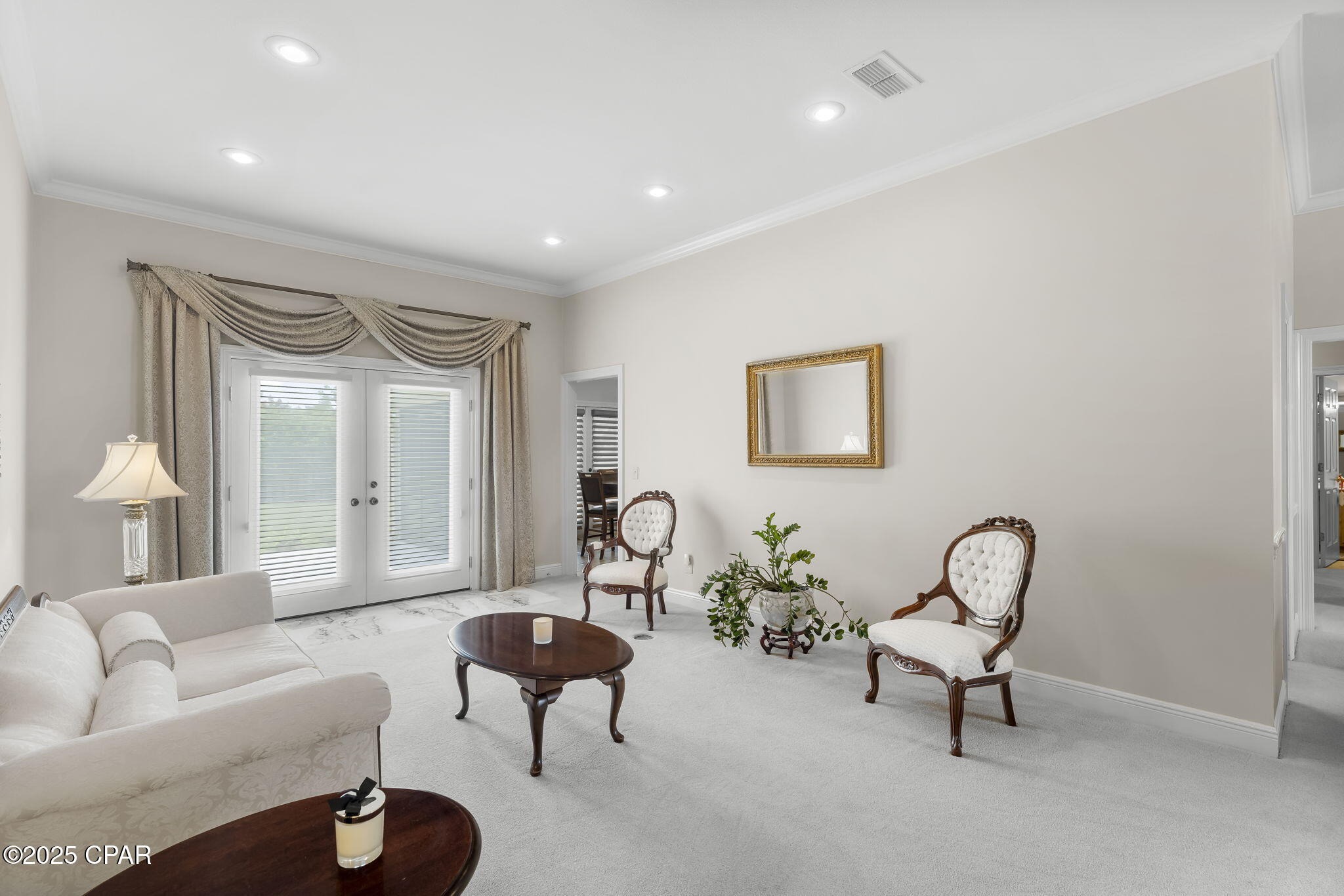 F3g Km087dq93h5bly2ege Wmufodojw Quraac3xbq