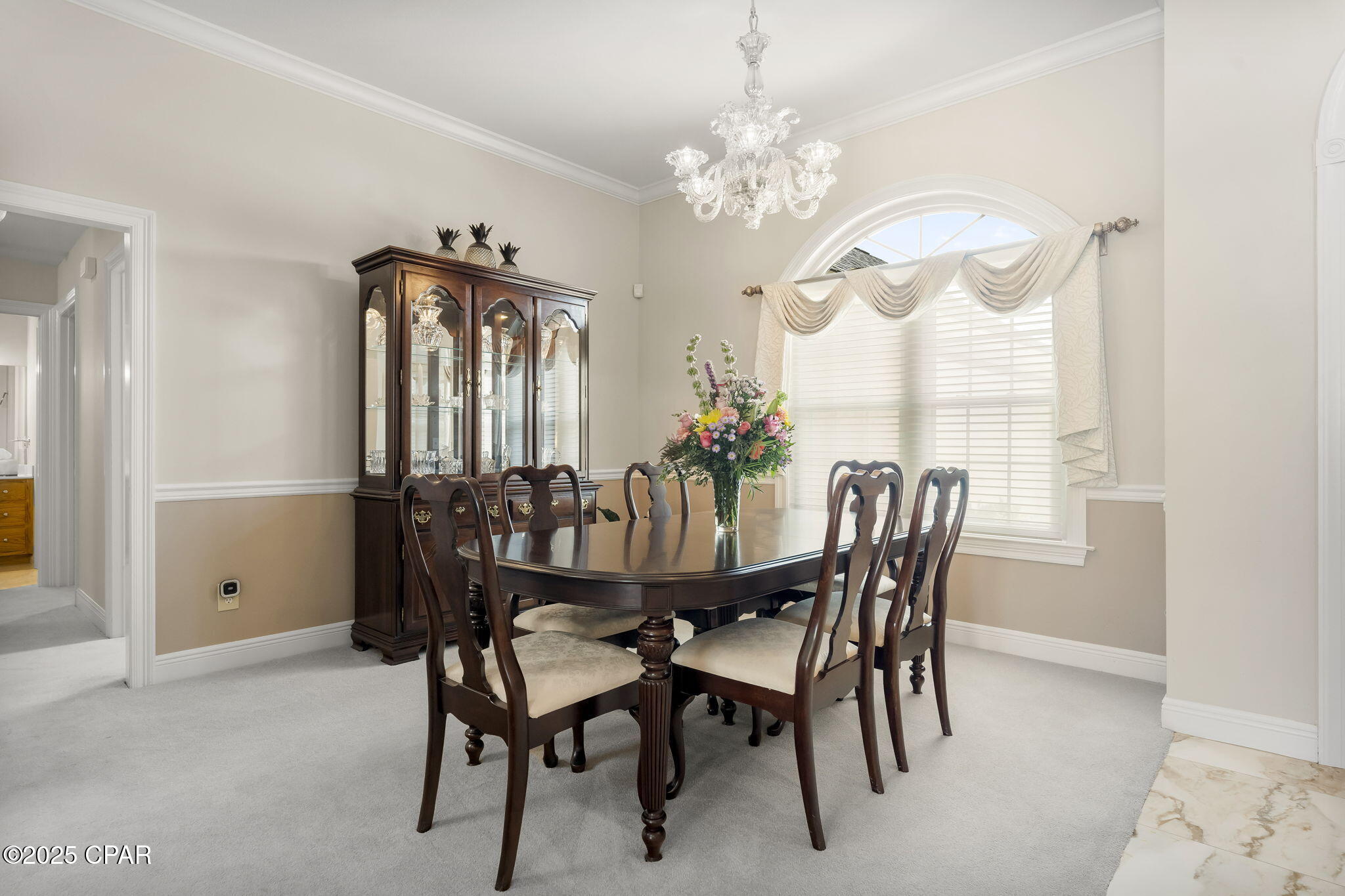 Kwlh8fdh6fur1qok8e9xlgt_h3rg2kers23v Ffsq90