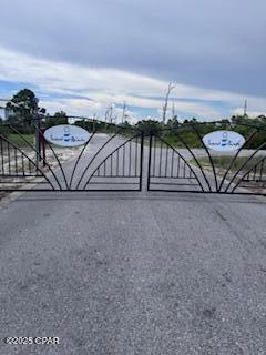 No_r6xuyuic_ow9n3q4uvtm_ F4t5snmnxpyqfbodtk