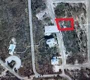 Ezur_u_n1ckbb9qugpottqxhwcc6gxnvhukbp9rhquq