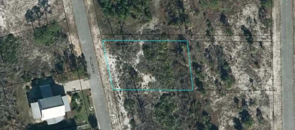 Adrpirnzybbexays75tty2ihvn30bweo Idgsatnusy