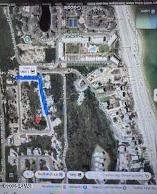 2xs4ag78ab Akohqb8h0vhvsrgvue1vqiec7ikuskfe