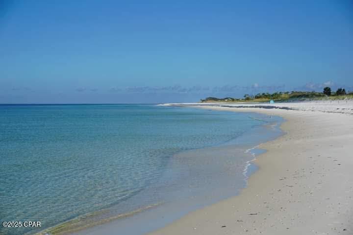 Efytqajdpfqfpwqd Vbcm_8vgfzdzjwdjy U8yk5ueg