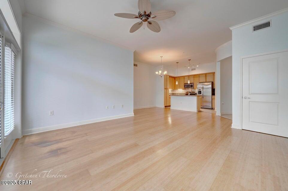 4iehuwi3nrca63zlectg0yifo7brosbjzmw1tt 7a7m