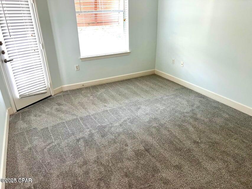 1h2hurgzkjuqfolyluyih_vow5twd K3sdqi5yo13pu