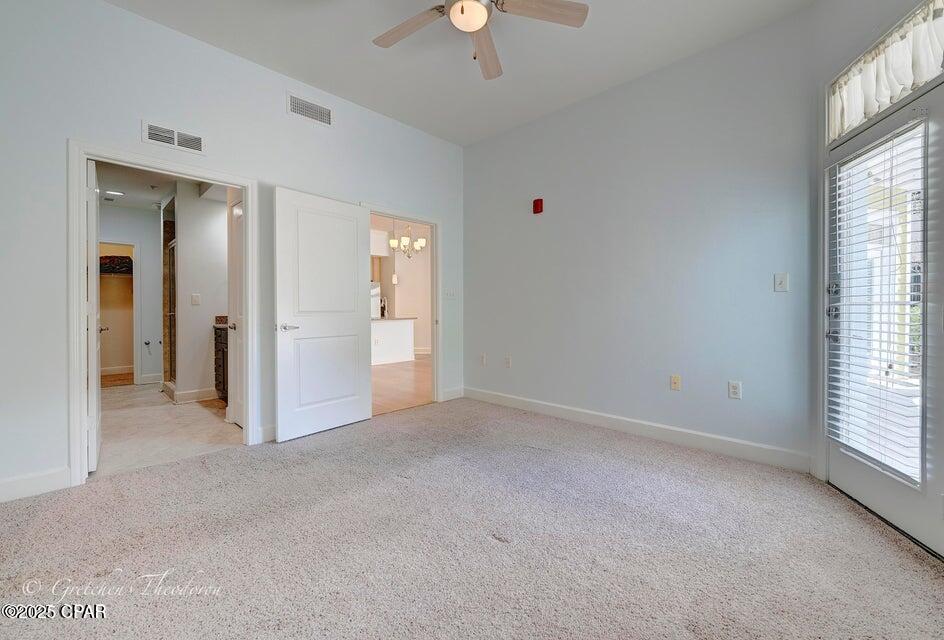 Idr4hfa0pzer9t_b83qpooehwsimlp76x7bm8pxecks