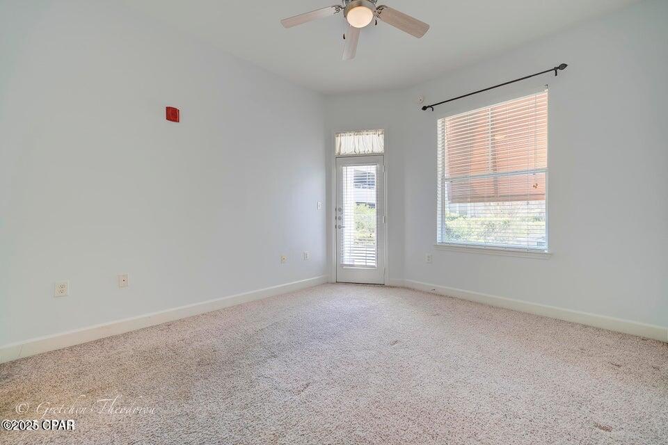 Irtww Vlahekn29 Nqunnsqgfzczmgweywekl954viu